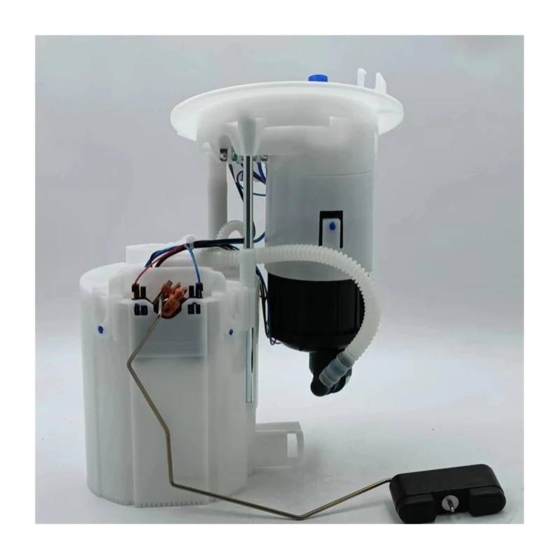 Hochdruck-Kraftstoffpump Für A4 B8 A5 Für Sportback Für Coupe 2.0L 2008-2012 0580202016 8K0919051G 8K0919050L Kraftstoffversorgungspumpen von PRGPMSUNAD