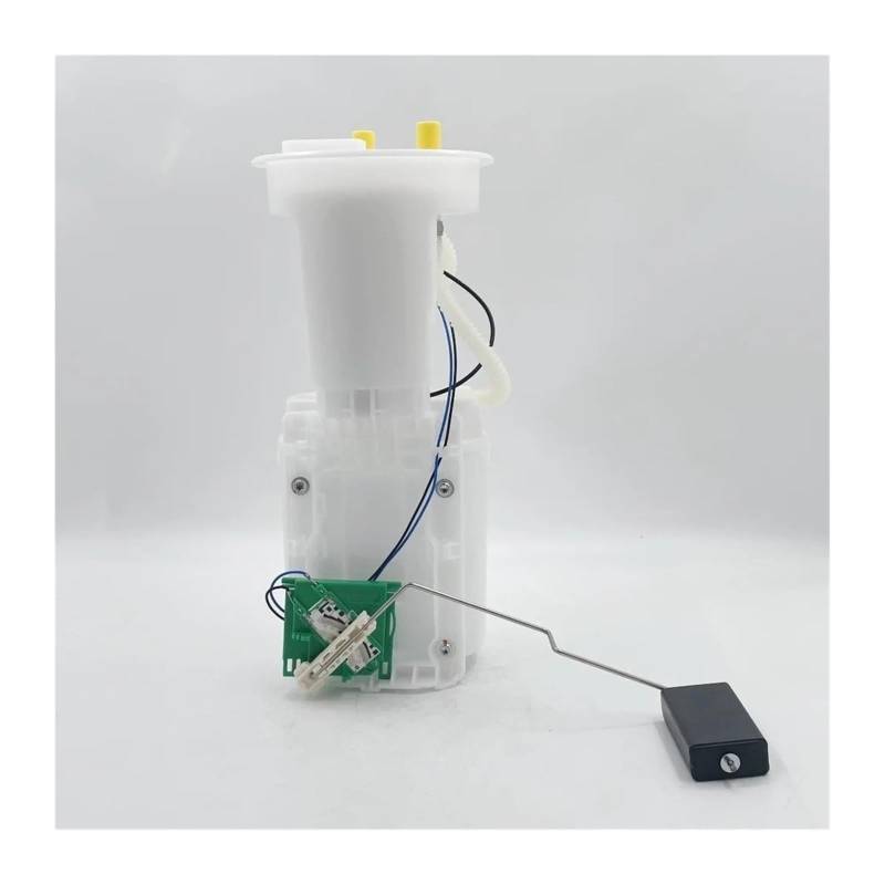 Hochdruck-Kraftstoffpump Für A6 C5 Für VW Für G&olf 4B0919051E 4BO919051E Komplette Benzin Kraftstoff Pumpe Montage Kraftstoff Versorgung Pumpen von PRGPMSUNAD