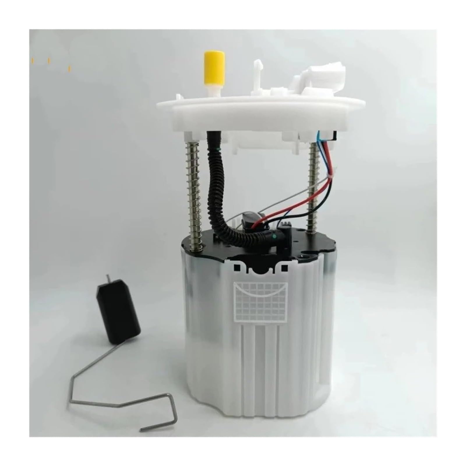 Hochdruck-Kraftstoffpump Für AVEO Für Onix Für GAMMA GS10 13586775 13578734 13503108A Kraftstoffpumpe Kraftstoffversorgungspumpen Hochdruck-Kraftstoffpump Für AVEO Für Onix Für GAMMA GS10 13586775 13578734 13503108A Kraftstoffpumpe Kraftstoffversorgungspumpen von PRGPMSUNAD