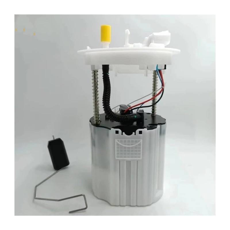 Hochdruck-Kraftstoffpump Für AVEO Für Onix Für GAMMA GS10 13586775 13578734 13503108A Kraftstoffpumpe Kraftstoffversorgungspumpen von PRGPMSUNAD