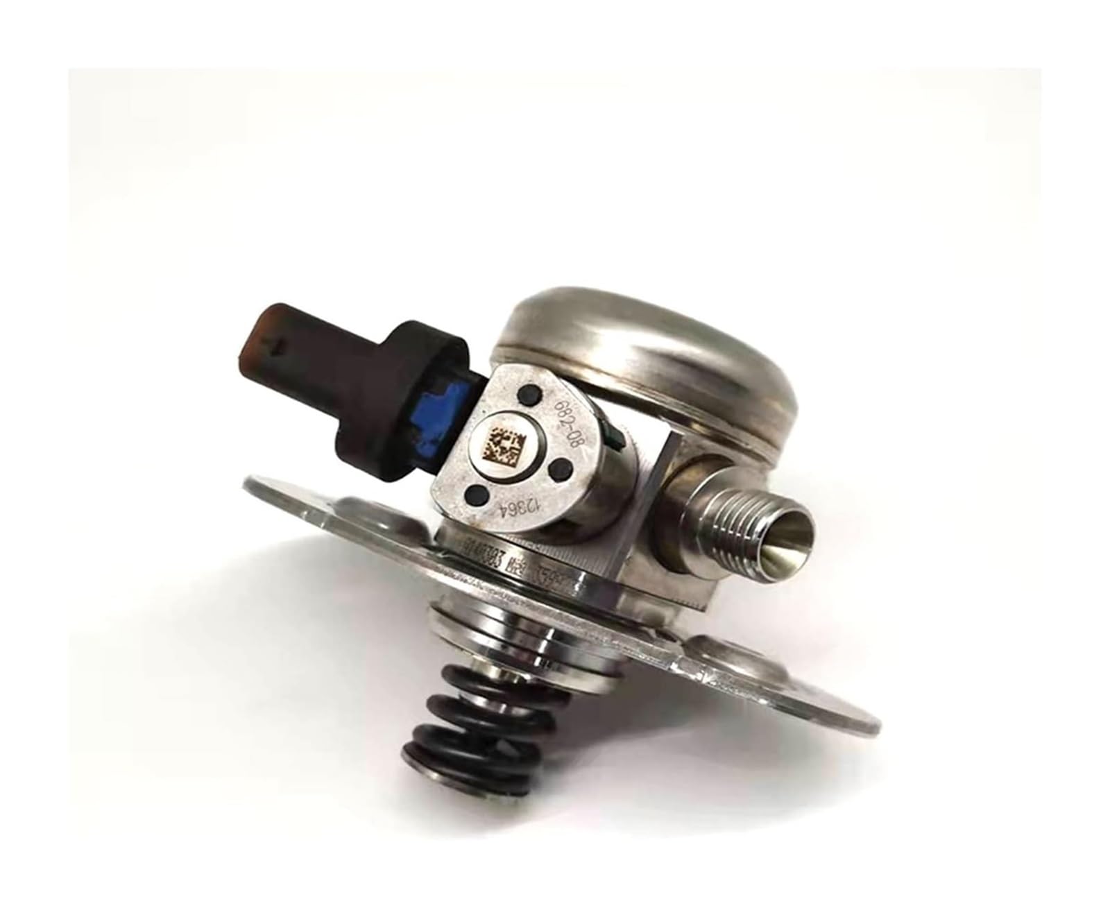 Hochdruck-Kraftstoffpump Für B&MW 3' F30 F31 LCI 7' G11 G12 740Li 4' F32 430i 1' F20 LCI 2' F22 F23 13517642466 Druckkraftstoffpumpe Hochdruck-Kraftstoffpump Für B&MW 3' F30 F31 LCI 7' G11 G12 740Li 4' F32 430i 1' F20 LCI 2' F22 F23 13517642466 Druckkraftstoffpumpe von PRGPMSUNAD