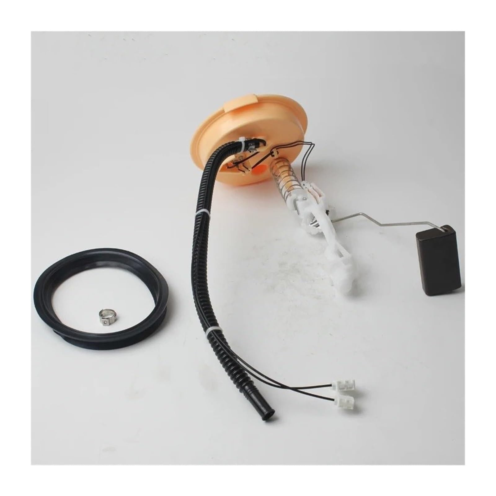 Hochdruck-Kraftstoffpump Für B&MW E38 E39 540 530 525 Kraftstoffstandsensor Kraftstoffpumpe 16146752337 16146752370 16141184202 Kraftstoffversorgungspumpen Hochdruck-Kraftstoffpump Für B&MW E38 E39 540 530 525 Kraftstoffstandsensor Kraftstoffpumpe 16146752337 16146752370 16141184202 Kraftstoffversorgungspumpen von PRGPMSUNAD
