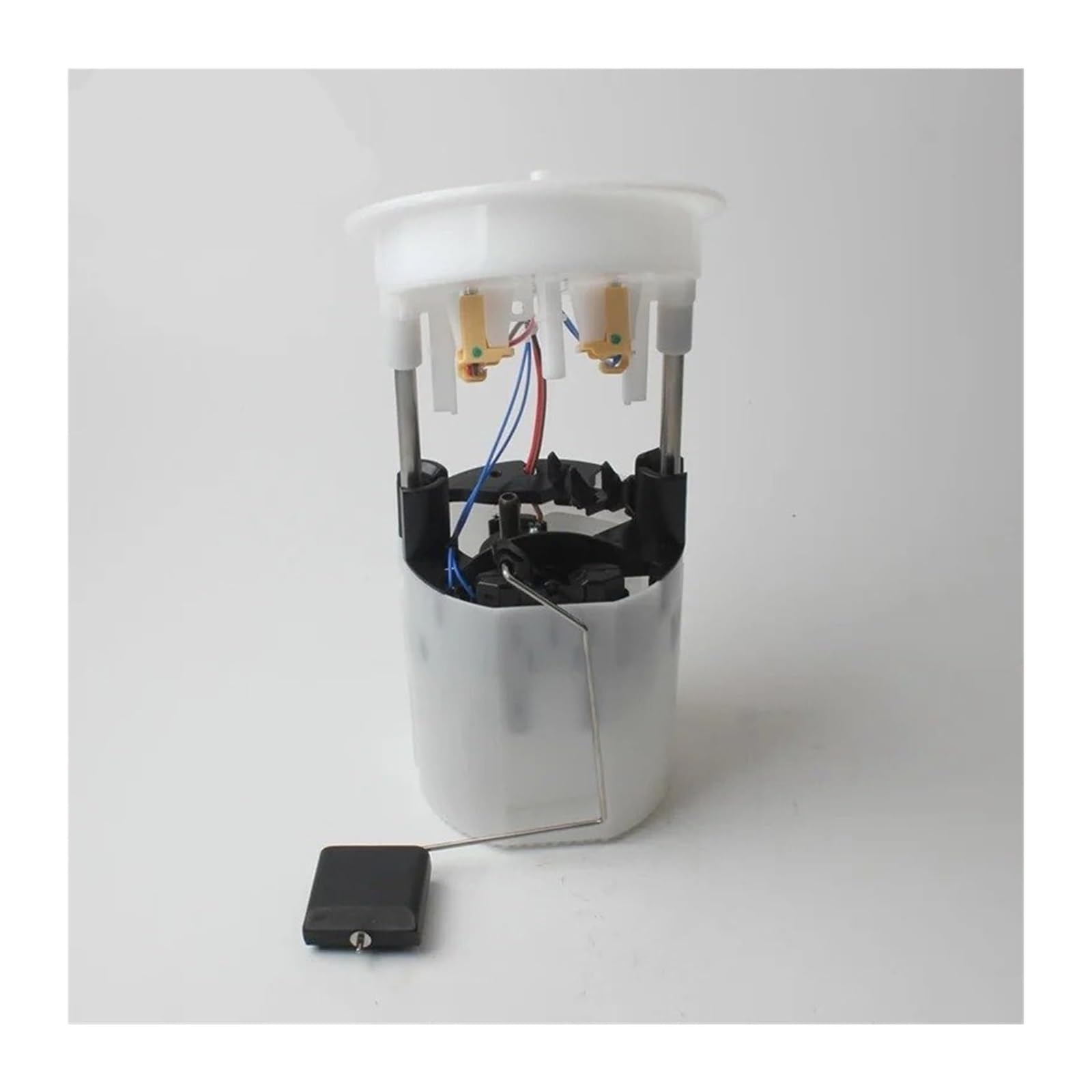 Hochdruck-Kraftstoffpump Für B&MW E90 Für 1 3er-Serie X1 E87 E92 E84 Kraftstoffpumpenbaugruppe 16147197075 16117197076 Kraftstoffversorgungspumpen Hochdruck-Kraftstoffpump Für B&MW E90 Für 1 3er-Serie X1 E87 E92 E84 Kraftstoffpumpenbaugruppe 16147197075 16117197076 Kraftstoffversorgungspumpen von PRGPMSUNAD