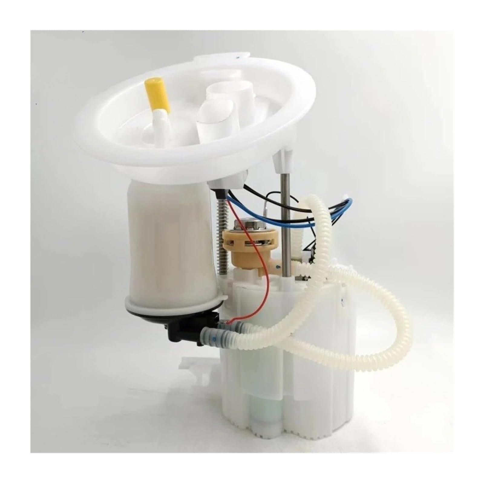 Hochdruck-Kraftstoffpump Für B&MW Für 1 3 4 SERIE F20 F22 F30 Fünf Nadeln Kraftstoff Pumpe Montage 16117243974 16117414480 0580200327 Hochdruck-Kraftstoffpump Für B&MW Für 1 3 4 SERIE F20 F22 F30 Fünf Nadeln Kraftstoff Pumpe Montage 16117243974 16117414480 0580200327 von PRGPMSUNAD