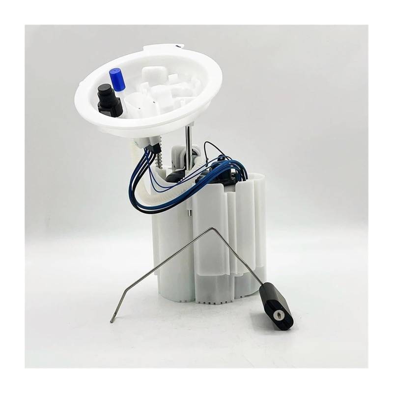 Hochdruck-Kraftstoffpump Für B&MW Für M&ini Für Cooper F55 F56 14 Sechs Nadeln Kraftstoffpumpe Montage 16117300477 Kraftstoffversorgungspumpen von PRGPMSUNAD
