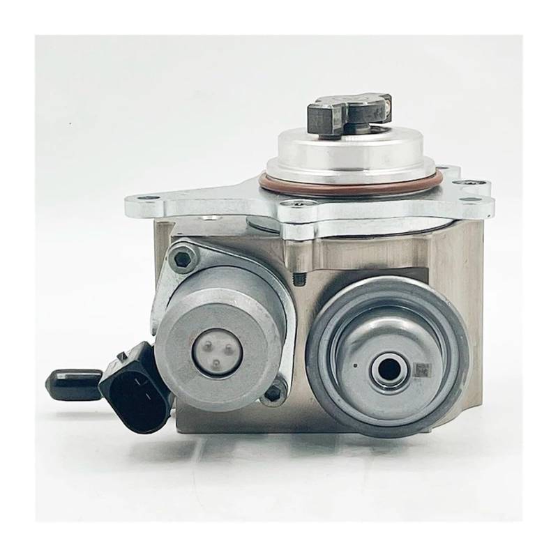 Hochdruck-Kraftstoffpump Für B&MW Für M&ini Für Cooper S Für Turbolader R55 R56 R57 R58 R59 Hochdruck-Kraftstoffpumpe 13517573436 13517588879 von PRGPMSUNAD