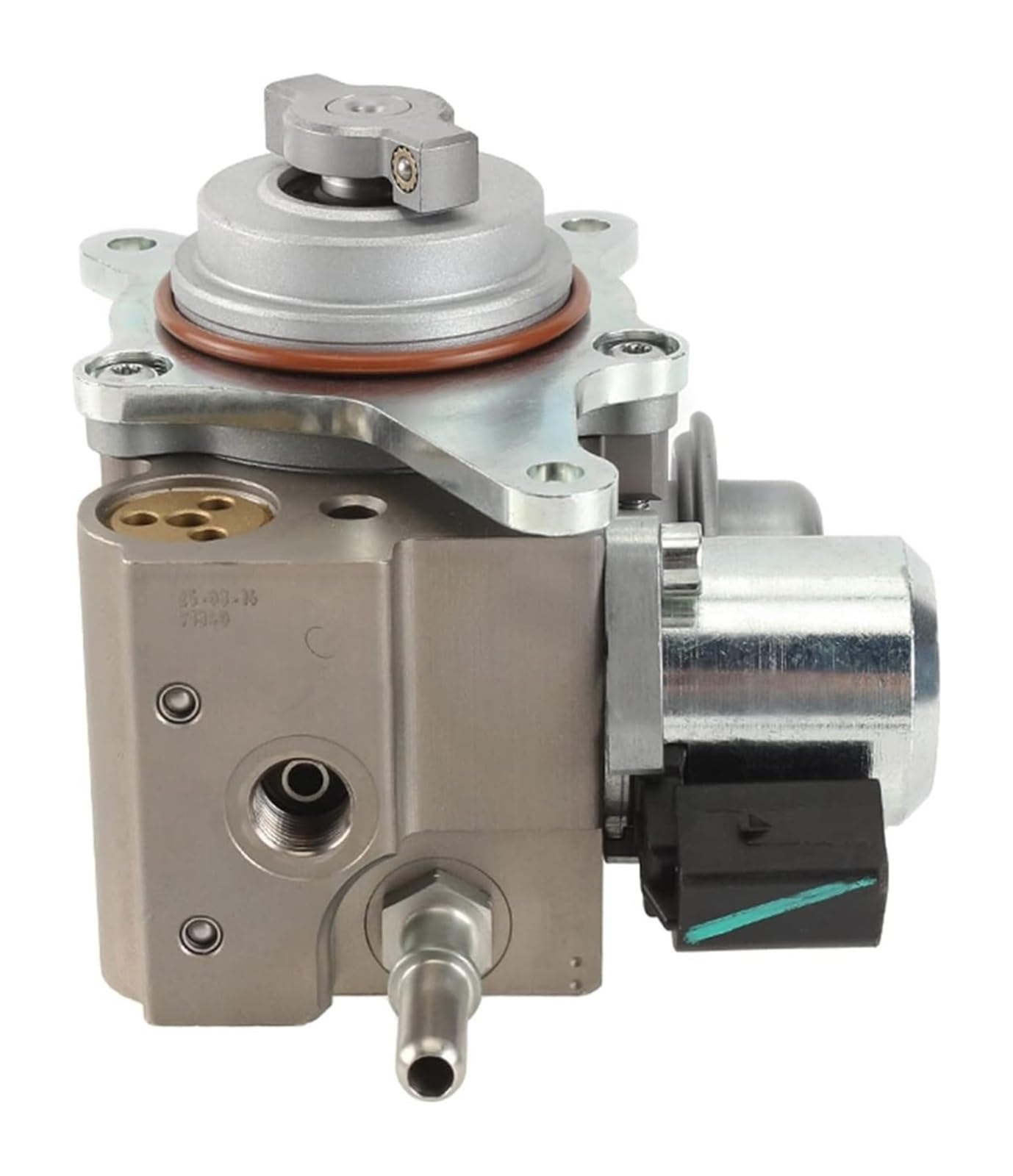 Hochdruck-Kraftstoffpump Für B&MW Für M&ini Für Cooper S Turbolader R55 R56 R57 R58 N14 U 13517573436 13517630644 Kraftstoffpumpe Hochdruck Hochdruck-Kraftstoffpump Für B&MW Für M&ini Für Cooper S Turbolader R55 R56 R57 R58 N14 U 13517573436 13517630644 Kraftstoffpumpe Hochdruck von PRGPMSUNAD