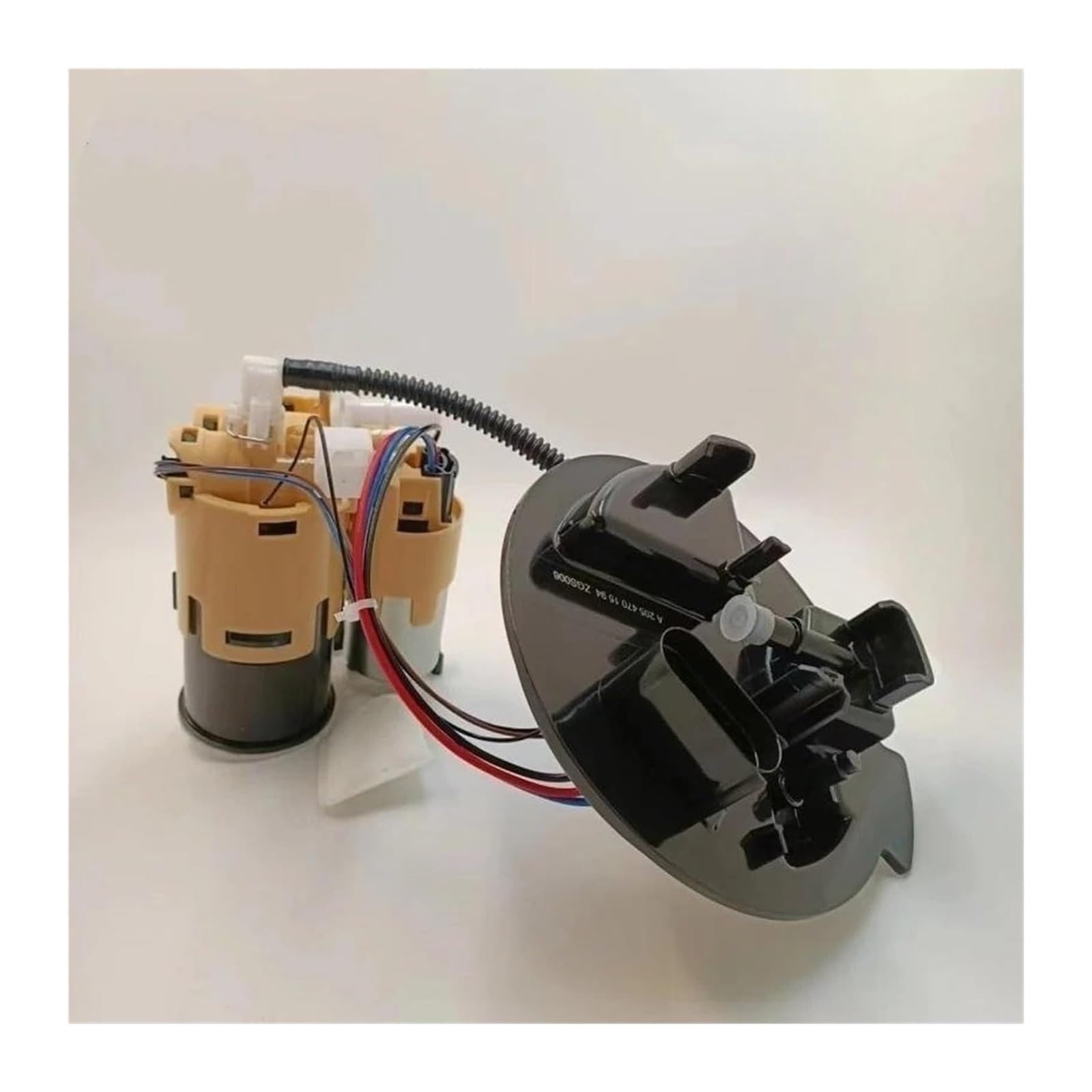 Hochdruck-Kraftstoffpump Für B&enz A2054701394 A1664702394 A2054707801 A2054701594 A21347074 1664702394 Kraftstoffversorgungspumpen Hochdruck-Kraftstoffpump Für B&enz A2054701394 A1664702394 A2054707801 A2054701594 A21347074 1664702394 Kraftstoffversorgungspumpen von PRGPMSUNAD