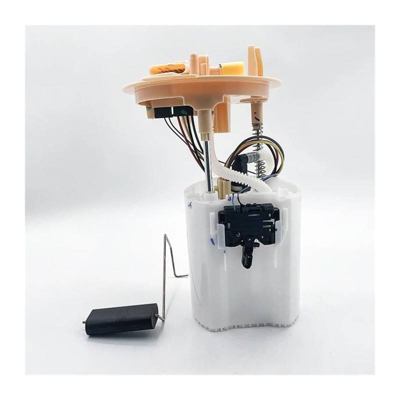 Hochdruck-Kraftstoffpump Für B&enz Für B-Klasse Diesel W246 2011-2018 A2464701494 A2464700894 2464700894 Kraftstoffversorgungspumpen von PRGPMSUNAD