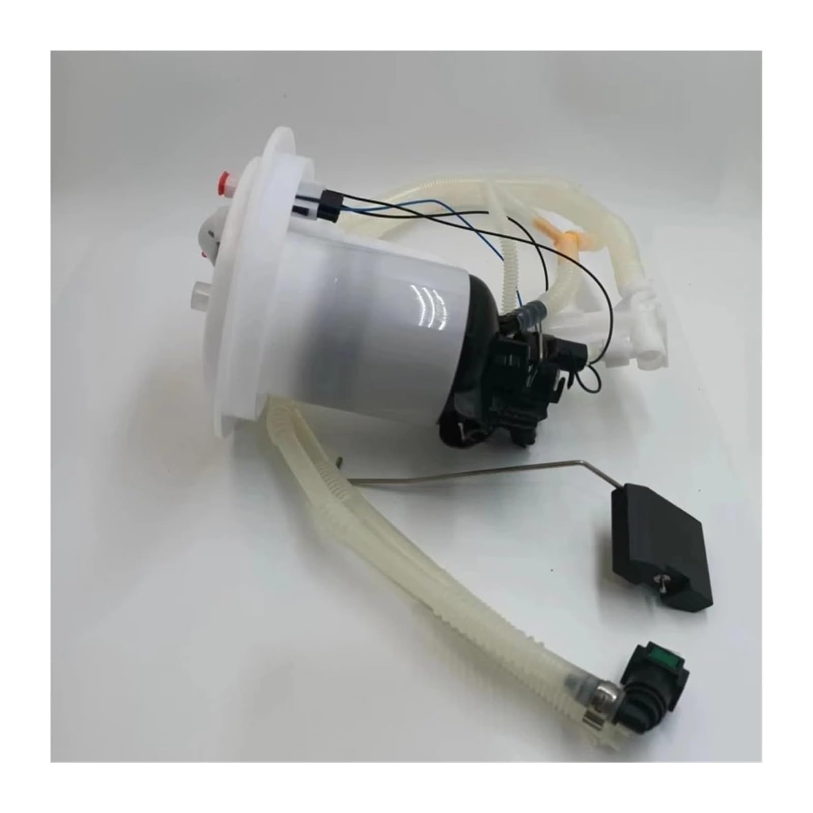 Hochdruck-Kraftstoffpump Für B&enz Kraftstoffpumpe Asse A2184700994 A2044702094 2044702094 2184700994 2124703294 Kraftstoffversorgungspumpen Hochdruck-Kraftstoffpump Für B&enz Kraftstoffpumpe Asse A2184700994 A2044702094 2044702094 2184700994 2124703294 Kraftstoffversorgungspumpen von PRGPMSUNAD