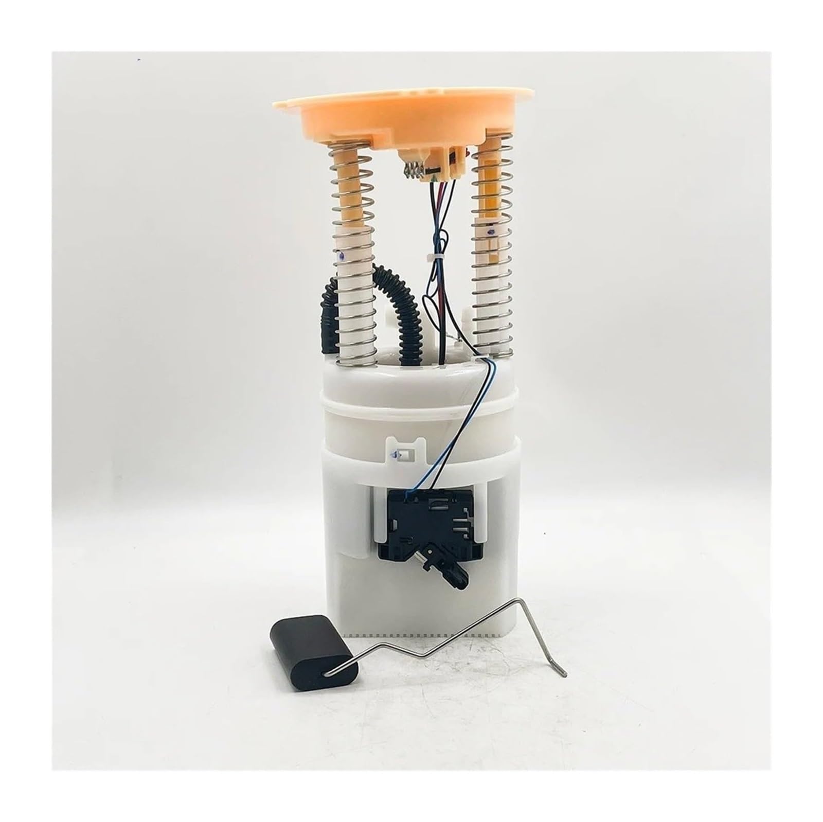 Hochdruck-Kraftstoffpump Für B&enz W169 W245 A150 A170 A200 B200 B170 Kraftstoffpumpenbaugruppe A1694700494 Kraftstoffversorgungspumpen Hochdruck-Kraftstoffpump Für B&enz W169 W245 A150 A170 A200 B200 B170 Kraftstoffpumpenbaugruppe A1694700494 Kraftstoffversorgungspumpen von PRGPMSUNAD