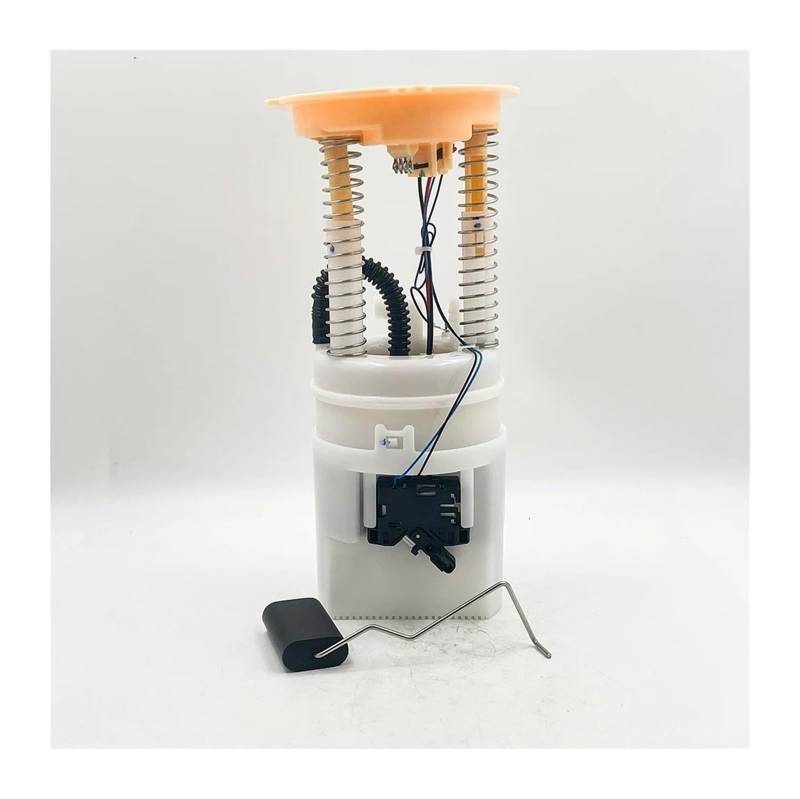 Hochdruck-Kraftstoffpump Für B&enz W169 W245 A150 A170 A200 B200 B170 Kraftstoffpumpenbaugruppe A1694700494 Kraftstoffversorgungspumpen von PRGPMSUNAD