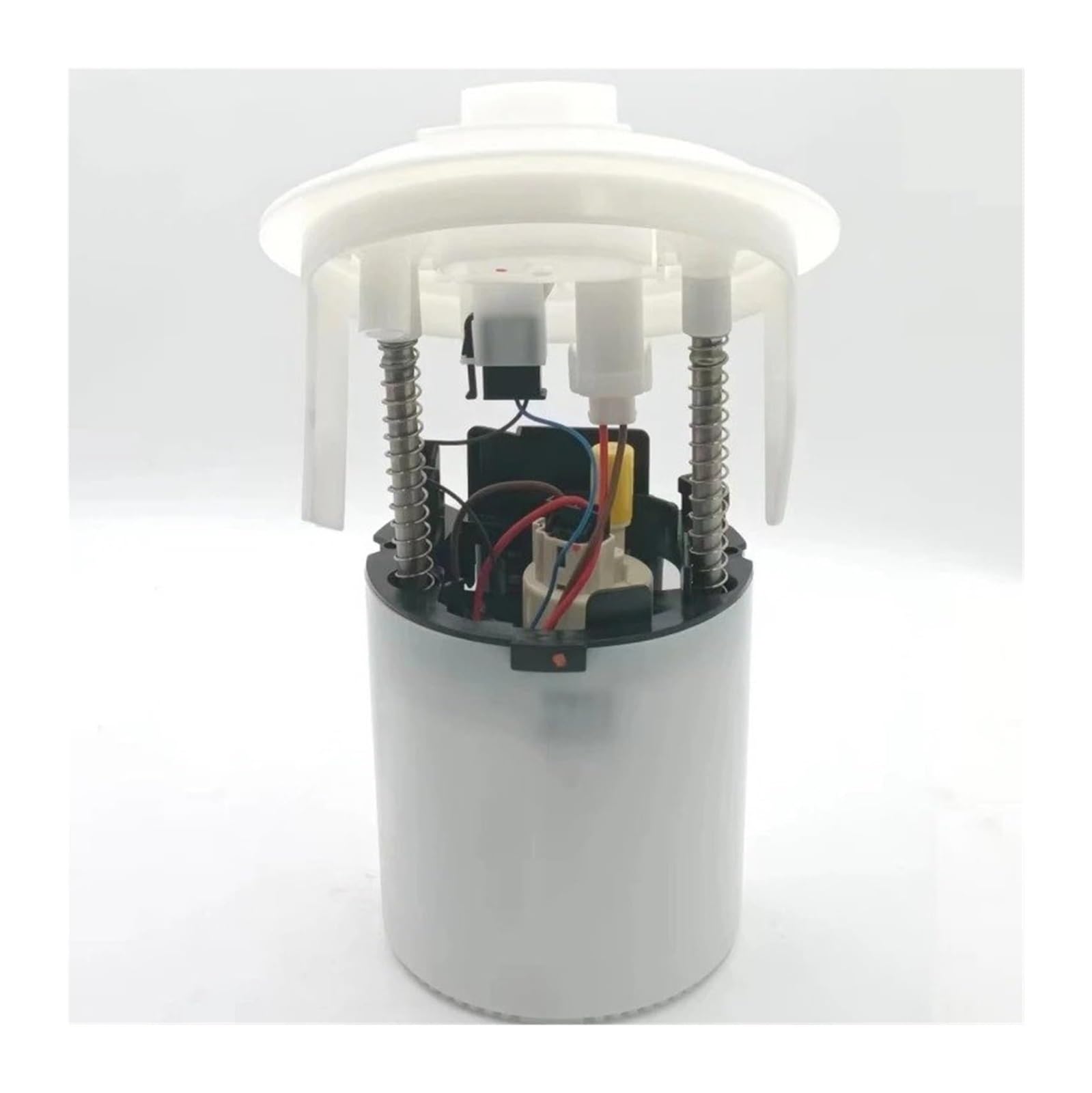 Hochdruck-Kraftstoffpump Für B&enz W204 Kraftstoffpumpe Asse 2044701394 A2044701394 A204701394 204701394 A2044700794 2044700794 Kraftstoffversorgungspumpen Hochdruck-Kraftstoffpump Für B&enz W204 Kraftstoffpumpe Asse 2044701394 A2044701394 A204701394 204701394 A2044700794 2044700794 Kraftstoffversorgungspumpen von PRGPMSUNAD