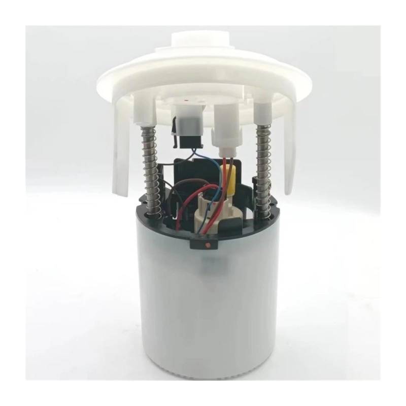 Hochdruck-Kraftstoffpump Für B&enz W204 Kraftstoffpumpe Asse 2044701394 A2044701394 A204701394 204701394 A2044700794 2044700794 Kraftstoffversorgungspumpen von PRGPMSUNAD
