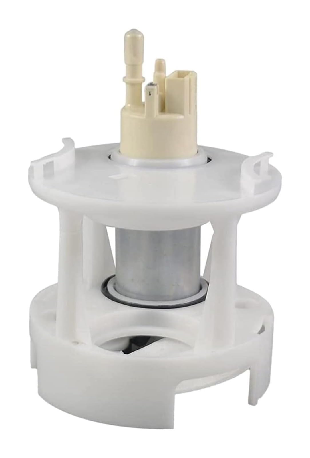 Hochdruck-Kraftstoffpump Für B&enz W221 2005-2013 A2214708494 A2214705994 2214701694 Elektrische Kraftstoffpumpenbaugruppe Passend Hochdruck-Kraftstoffpump Für B&enz W221 2005-2013 A2214708494 A2214705994 2214701694 Elektrische Kraftstoffpumpenbaugruppe Passend von PRGPMSUNAD