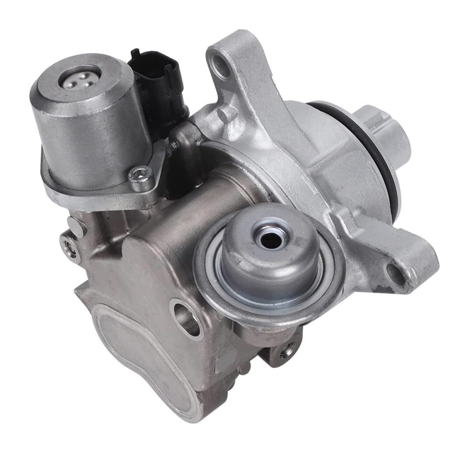 Hochdruck-Kraftstoffpump Für Cayenne 2008-2010 94811031506 Auto Hochdruck Elektrische Kraftstoff Pumpe Passt Hochdruck-Kraftstoffpump Für Cayenne 2008-2010 94811031506 Auto Hochdruck Elektrische Kraftstoff Pumpe Passt von PRGPMSUNAD