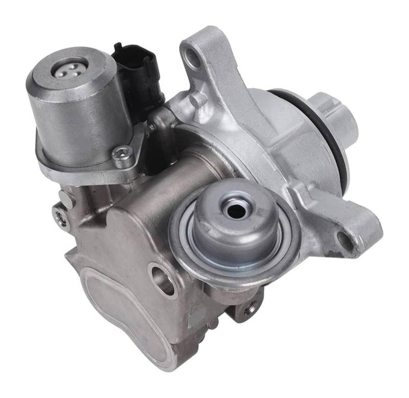 Hochdruck-Kraftstoffpump Für Cayenne 2008-2010 94811031506 Auto Hochdruck Elektrische Kraftstoff Pumpe Passt von PRGPMSUNAD