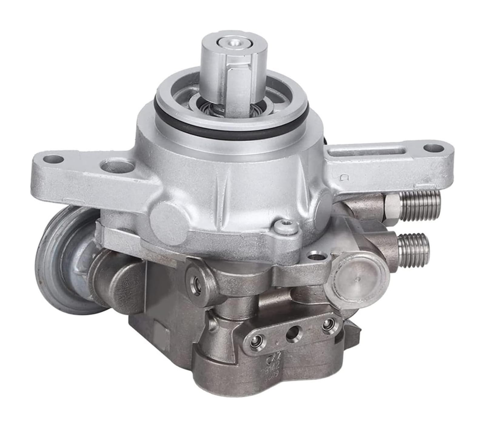 Hochdruck-Kraftstoffpump Für Cayenne 2008-2010 94811031506 Motor Hochdruck Kraftstoff Pumpe Auto Ersatz Teile Hochdruck-Kraftstoffpump Für Cayenne 2008-2010 94811031506 Motor Hochdruck Kraftstoff Pumpe Auto Ersatz Teile von PRGPMSUNAD