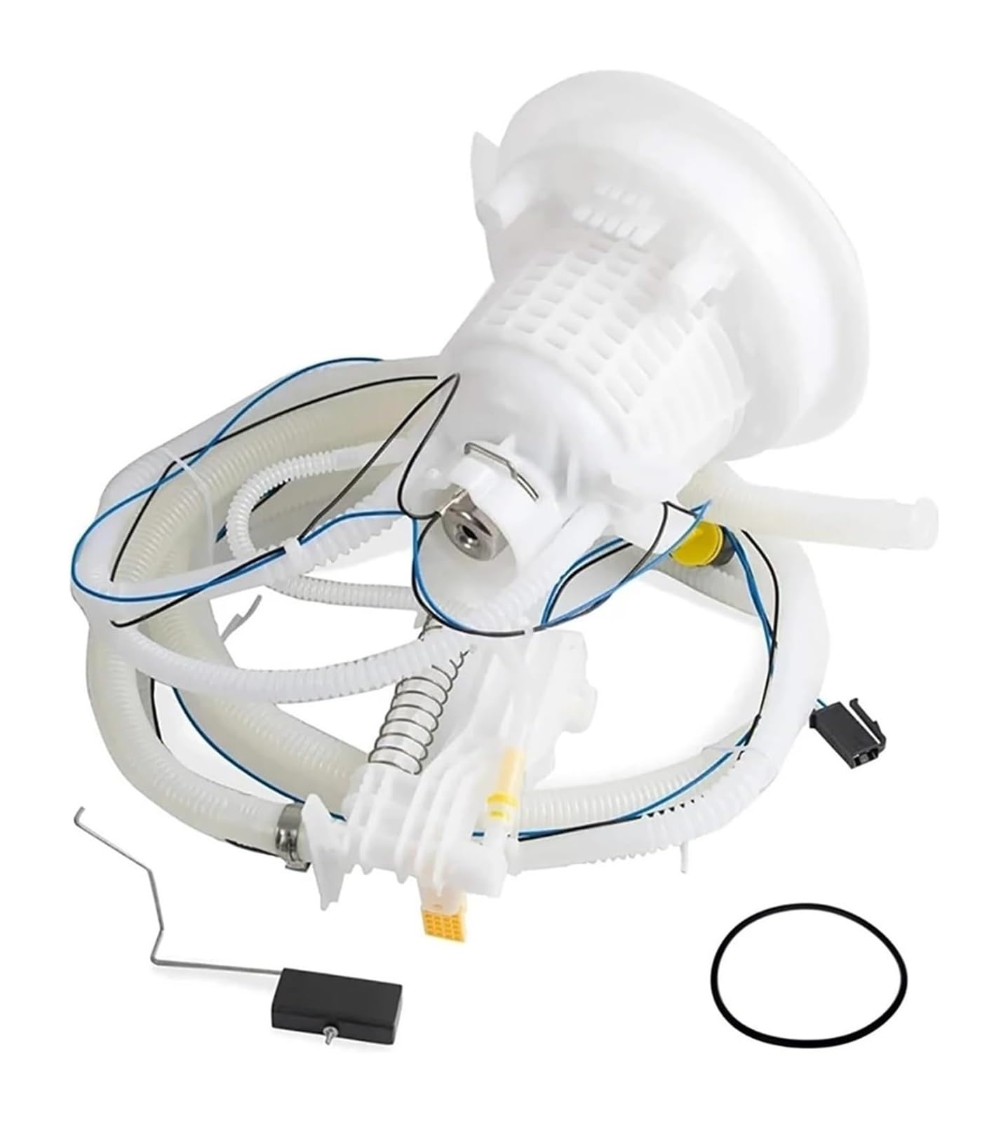 Hochdruck-Kraftstoffpump Für Chrysler 300 2006-2014 Für Dodge Für Challenger 2005-2008 Für Dodge Für Magnum Kraftstoff Versorgung Pumpen RL136023AD Hochdruck-Kraftstoffpump Für Chrysler 300 2006-2014 Für Dodge Für Challenger 2005-2008 Für Dodge Für Magnum Kraftstoff Versorgung Pumpen RL136023AD von PRGPMSUNAD