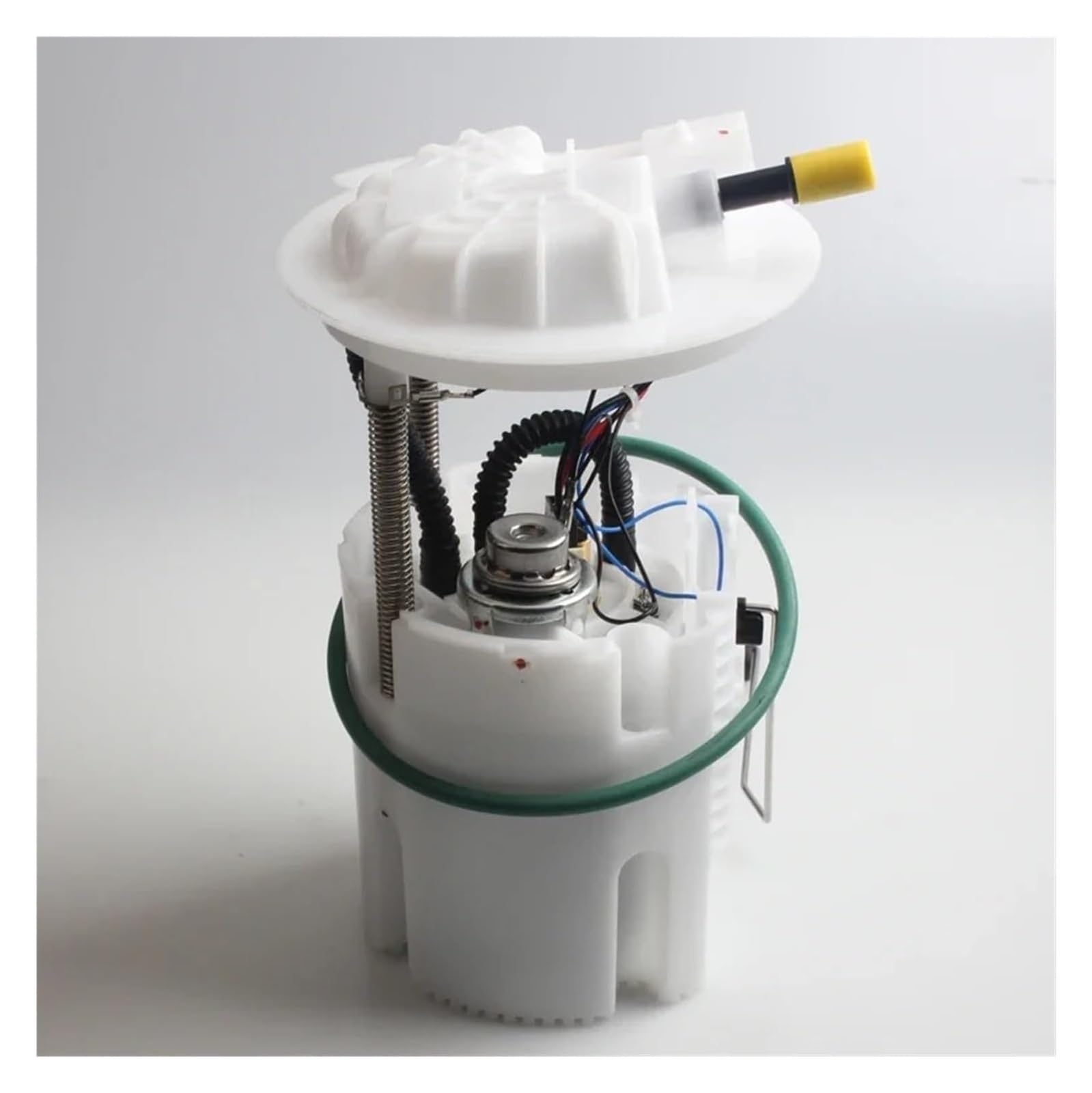 Hochdruck-Kraftstoffpump Für Chrysler 300C Für Dodge Kraftstoffpumpe Montage 68030875AA E7235M 68030923Ab 68030875AB RL030875AB 7B0919051 Hochdruck-Kraftstoffpump Für Chrysler 300C Für Dodge Kraftstoffpumpe Montage 68030875AA E7235M 68030923Ab 68030875AB RL030875AB 7B0919051 von PRGPMSUNAD