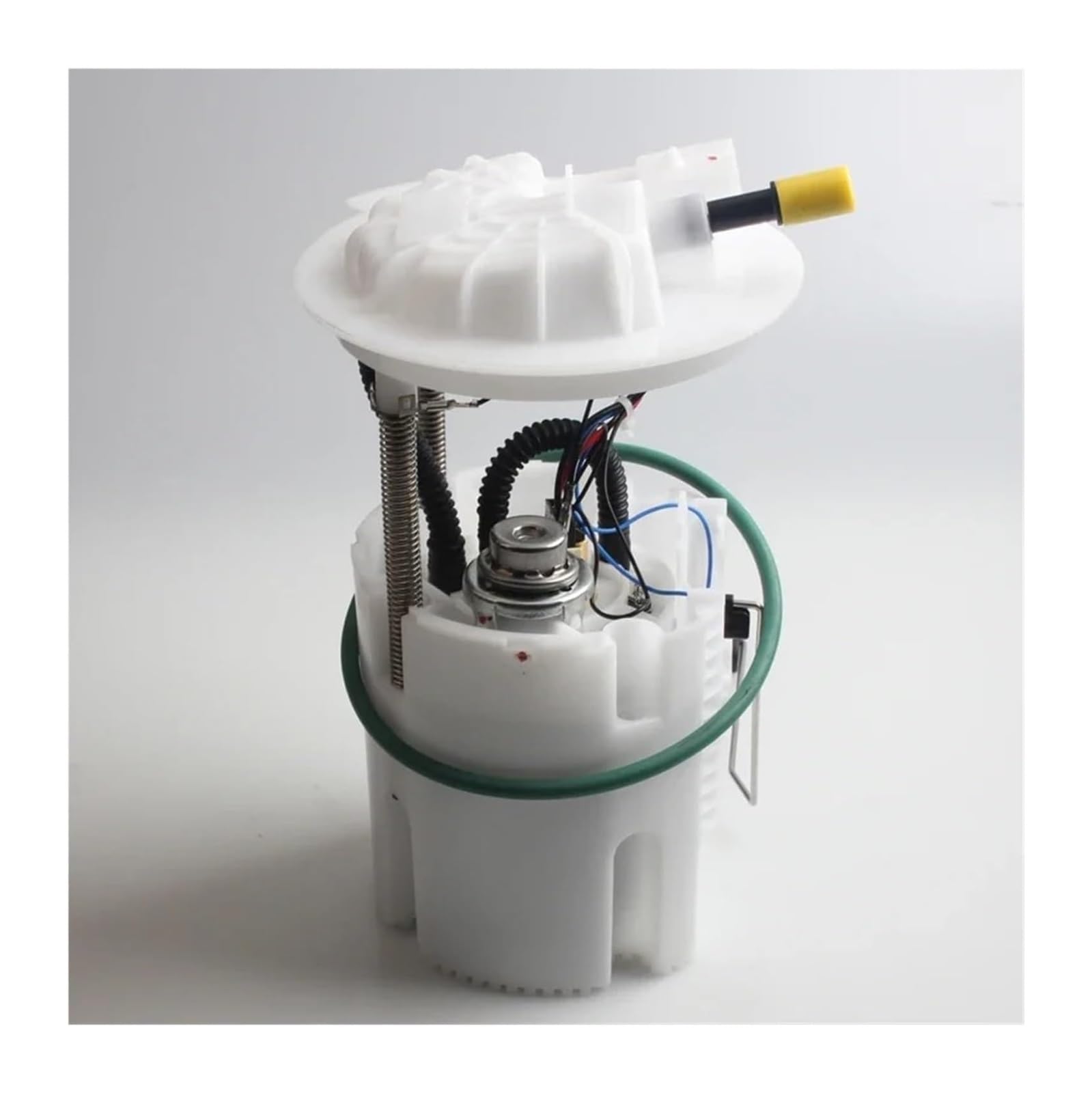Hochdruck-Kraftstoffpump Für Chrysler 300C Für Dodge Kraftstoffpumpe Montage Kraftstoffversorgung Pumpen 68030875AA E7235M 68060507AB 68030923Ab Hochdruck-Kraftstoffpump Für Chrysler 300C Für Dodge Kraftstoffpumpe Montage Kraftstoffversorgung Pumpen 68030875AA E7235M 68060507AB 68030923Ab von PRGPMSUNAD