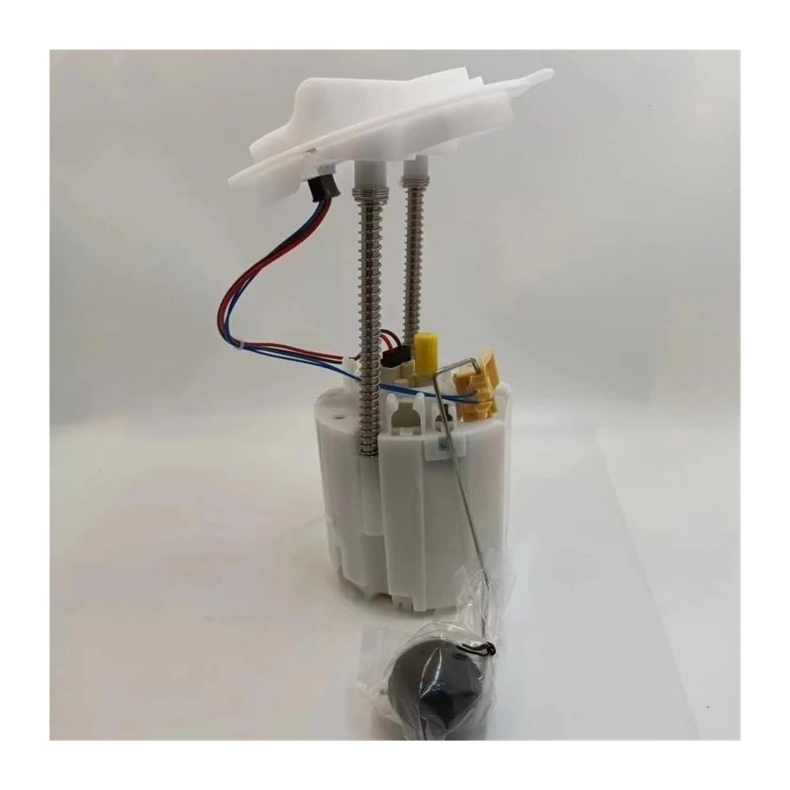 Hochdruck-Kraftstoffpump Für Chrysler 300C Wichtigsten Pumpe 5136021AE E7193M E7241M 5136021AA Kraftstoff Pumpe Montage Kraftstoff Versorgung Pumpen Hochdruck-Kraftstoffpump Für Chrysler 300C Wichtigsten Pumpe 5136021AE E7193M E7241M 5136021AA Kraftstoff Pumpe Montage Kraftstoff Versorgung Pumpen von PRGPMSUNAD