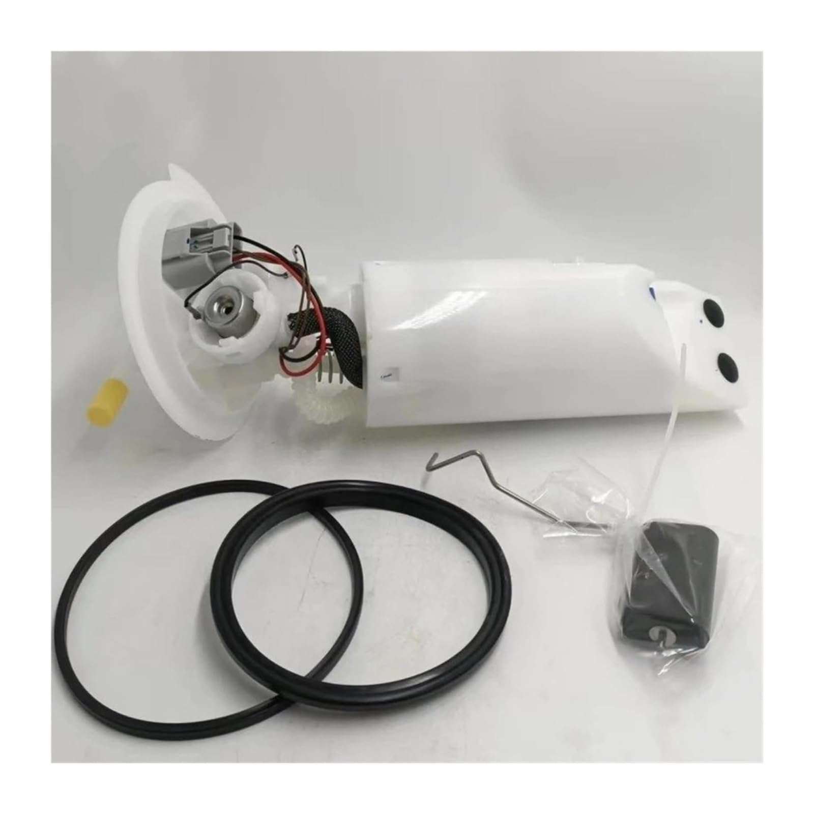 Hochdruck-Kraftstoffpump Für Chrysler Für Dodge Elektronische Pumpe Elektronische Kraftstoff Pumpe 5127562AB 5127562AC 5127562AD Kraftstoff Versorgung Pumpen Hochdruck-Kraftstoffpump Für Chrysler Für Dodge Elektronische Pumpe Elektronische Kraftstoff Pumpe 5127562AB 5127562AC 5127562AD Kraftstoff Versorgung Pumpen von PRGPMSUNAD