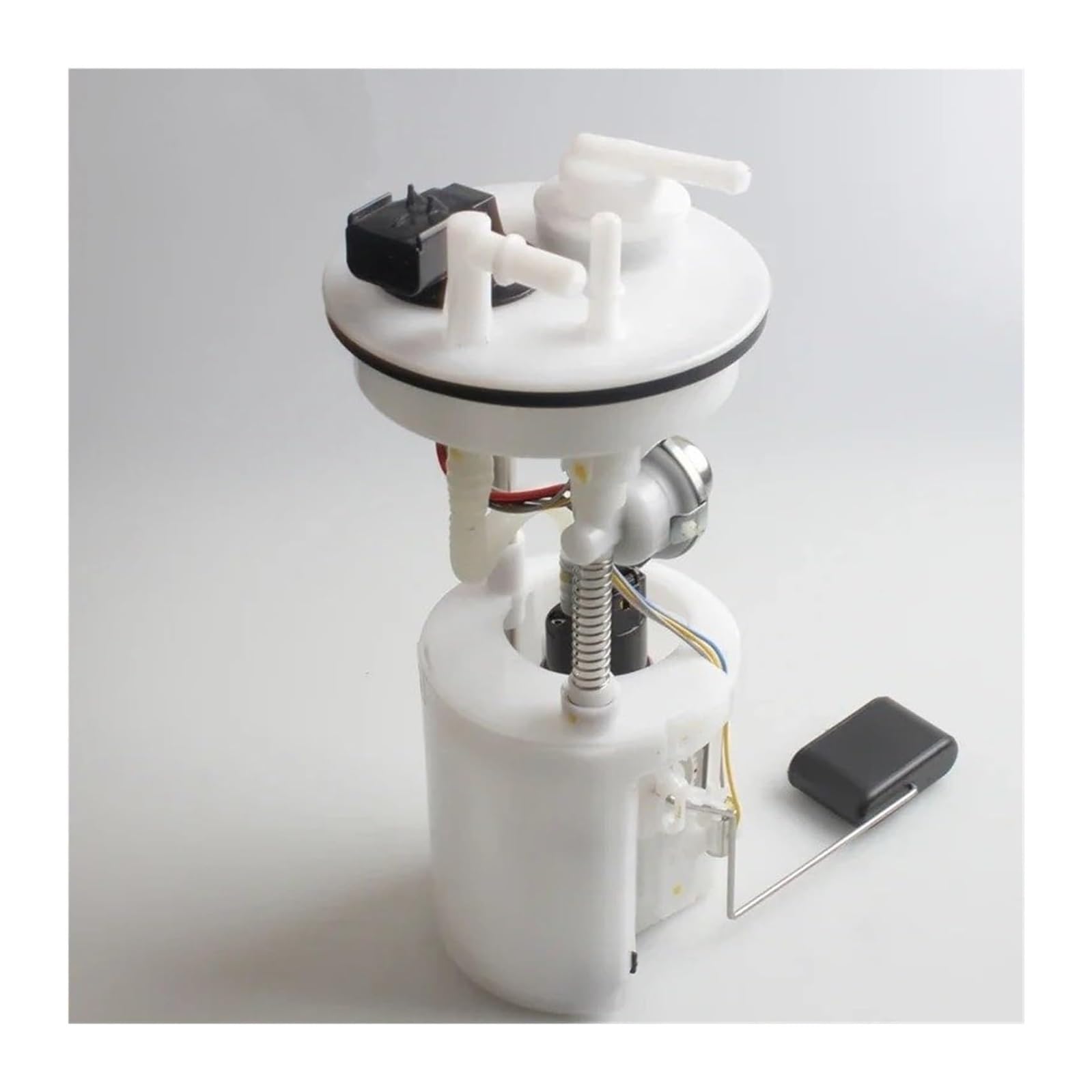Hochdruck-Kraftstoffpump Für Daewoo Für Matiz 0.8L 1.0L Kraftstoffpumpenbaugruppe OEM: 96570070 96298305 Kraftstoffversorgungspumpen Hochdruck-Kraftstoffpump Für Daewoo Für Matiz 0.8L 1.0L Kraftstoffpumpenbaugruppe OEM: 96570070 96298305 Kraftstoffversorgungspumpen von PRGPMSUNAD