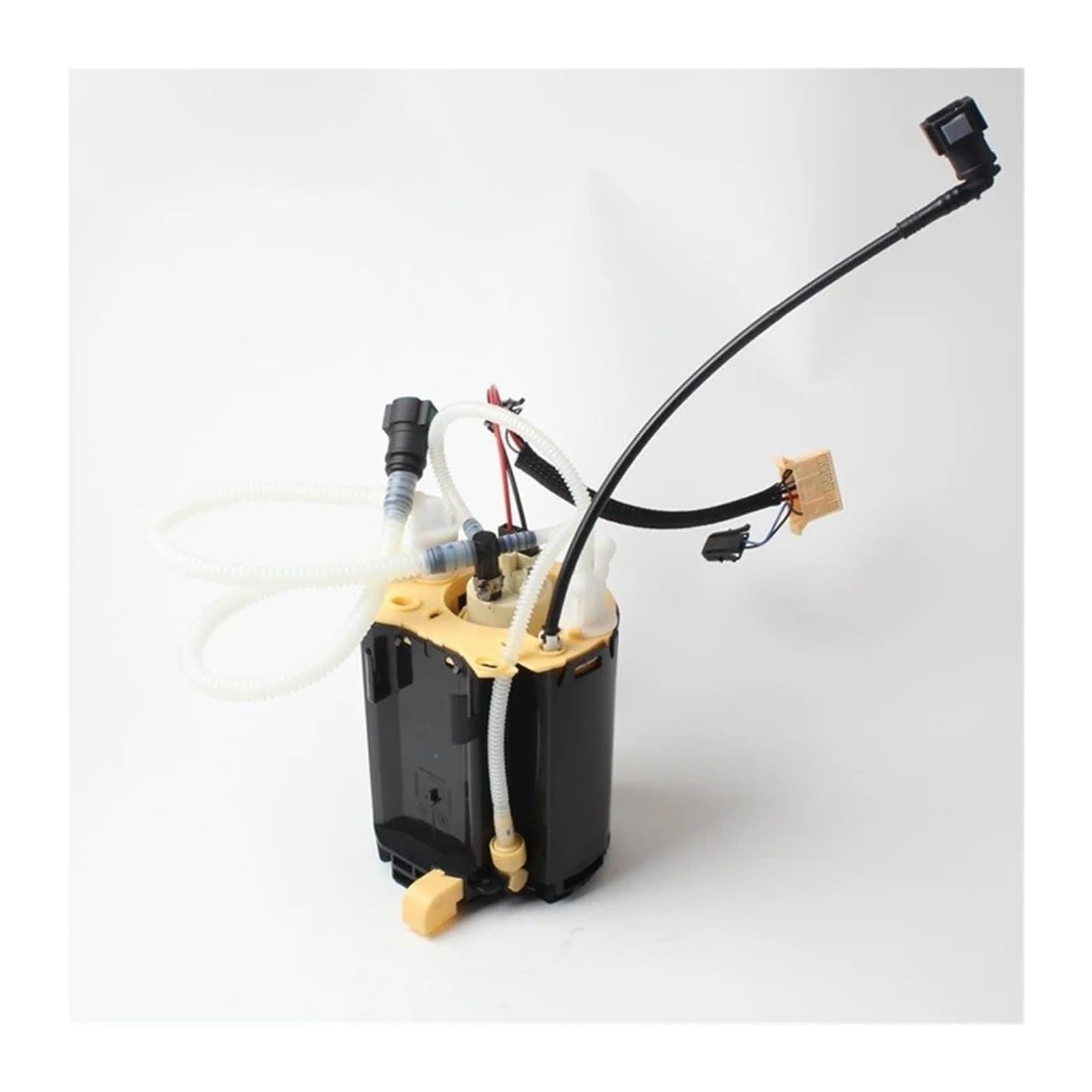 Hochdruck-Kraftstoffpump Für Discovery Für Range Für R&over Sport Diesel Pumpe Kraftstoff Pumpe Montage LR014998 LR042717 A2C53323721Z Hochdruck-Kraftstoffpump Für Discovery Für Range Für R&over Sport Diesel Pumpe Kraftstoff Pumpe Montage LR014998 LR042717 A2C53323721Z von PRGPMSUNAD