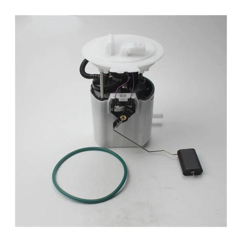 Hochdruck-Kraftstoffpump Für Dodge Für Durango E7271M 5145583AB 68304617AA E7273M P76750M AA 5145583AD 05145585AC Kraftstoff Versorgung Pumpen von PRGPMSUNAD
