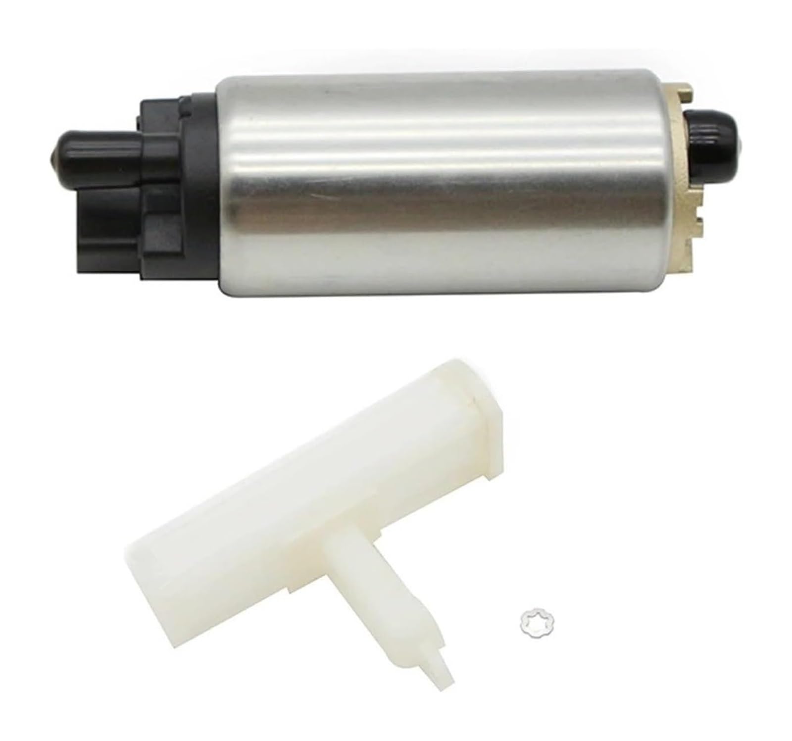 Hochdruck-Kraftstoffpump Für F40 F50 F60 F70 F75 F80 F90 F100 FT50 FT60 FT60 T60 FT50 Für Mercury 4-Hub Für Außenborder Kraftstoff Versorgung Pumpen Hochdruck-Kraftstoffpump Für F40 F50 F60 F70 F75 F80 F90 F100 FT50 FT60 FT60 T60 FT50 Für Mercury 4-Hub Für Außenborder Kraftstoff Versorgung Pumpen von PRGPMSUNAD