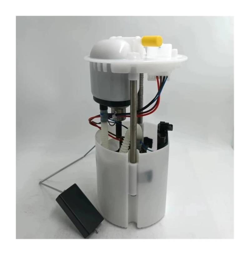 Hochdruck-Kraftstoffpump Für Fiat 500 500L 500C Kraftstoffpumpe Montage F01R00S262 15100-79J00 46798695 15100-55KAC Kraftstoffversorgungspumpen von PRGPMSUNAD