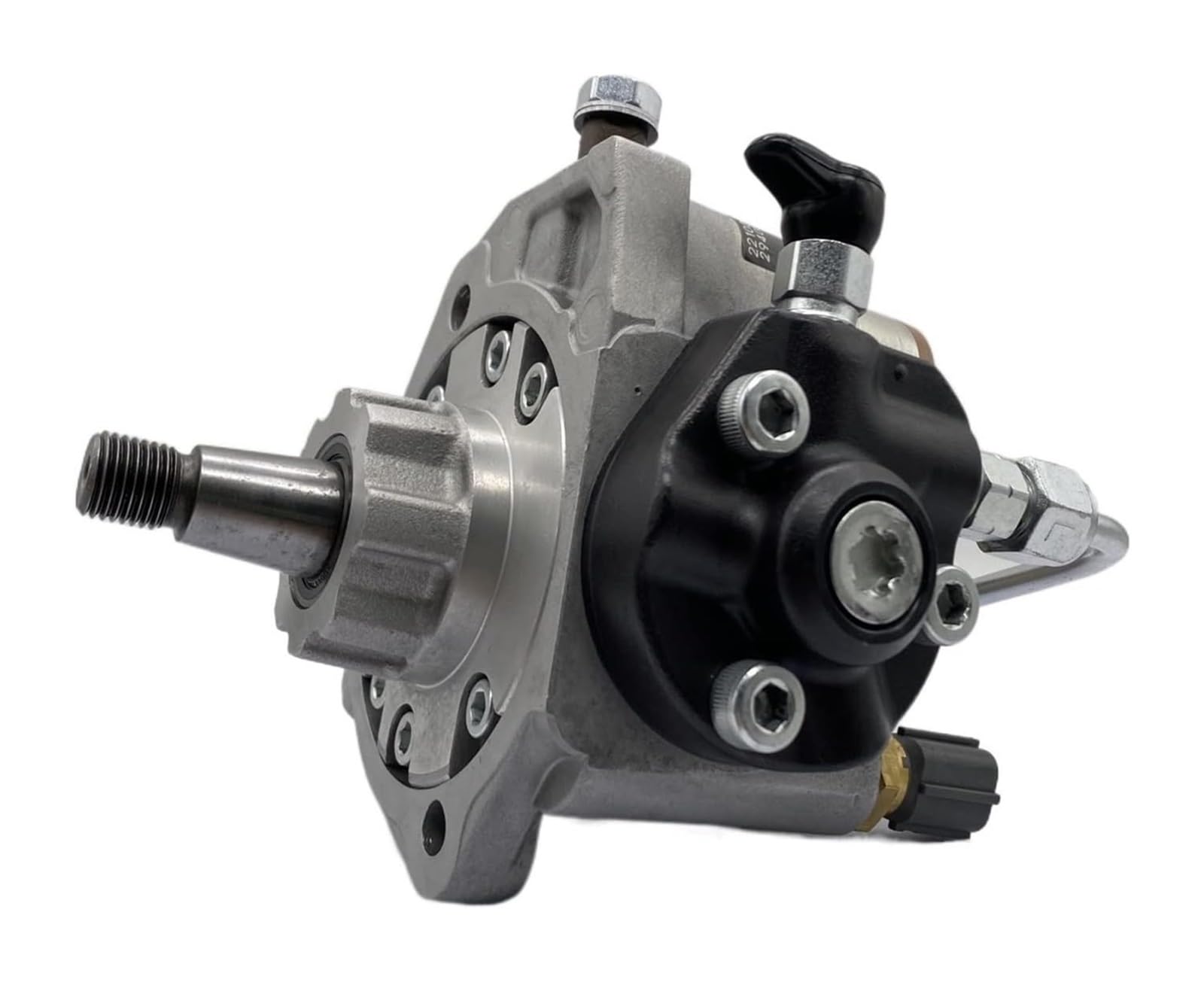 Hochdruck-Kraftstoffpump Für Hino 185 J05D 2006 165 ME302145 ME306387 Lkw Kraftstoff Pumpe Einspritzpumpe 22100-E0113 294000-0651 294000-0535 Hochdruck-Kraftstoffpump Für Hino 185 J05D 2006 165 ME302145 ME306387 Lkw Kraftstoff Pumpe Einspritzpumpe 22100-E0113 294000-0651 294000-0535 von PRGPMSUNAD