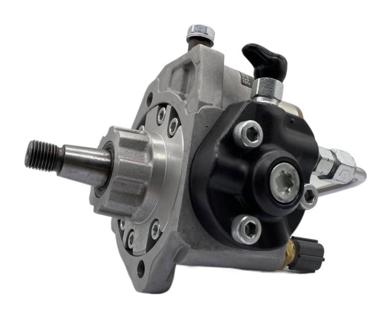 Hochdruck-Kraftstoffpump Für Hino 185 J05D 2006 165 ME302145 ME306387 Lkw Kraftstoff Pumpe Einspritzpumpe 22100-E0113 294000-0651 294000-0535 von PRGPMSUNAD