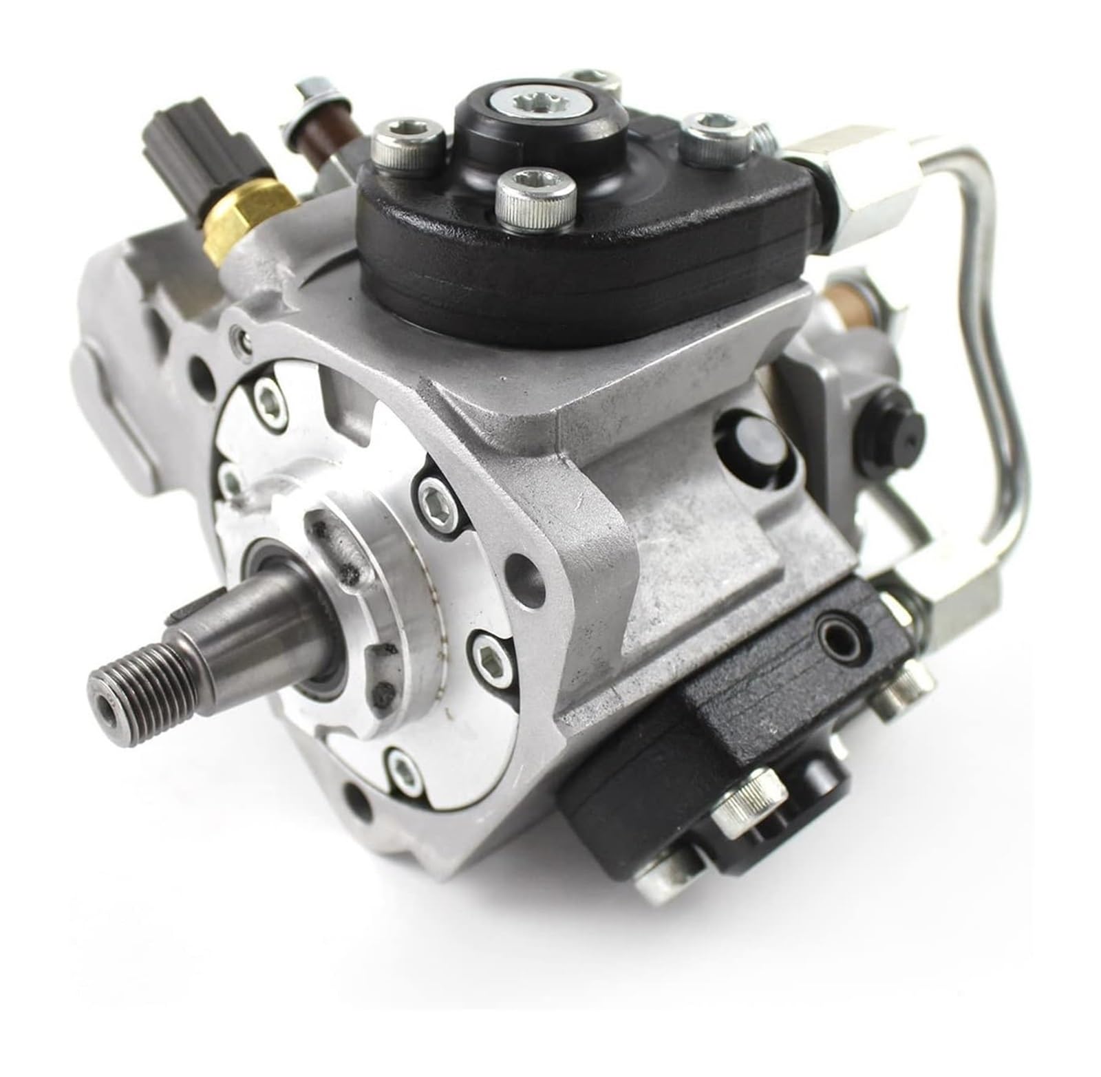 Hochdruck-Kraftstoffpump Für Hino J08E 2011-2015 6 CYL Motor Lkw Einspritzpumpe 294050-0364 22100-E0351 Hochdruck-Kraftstoffpump Für Hino J08E 2011-2015 6 CYL Motor Lkw Einspritzpumpe 294050-0364 22100-E0351 von PRGPMSUNAD