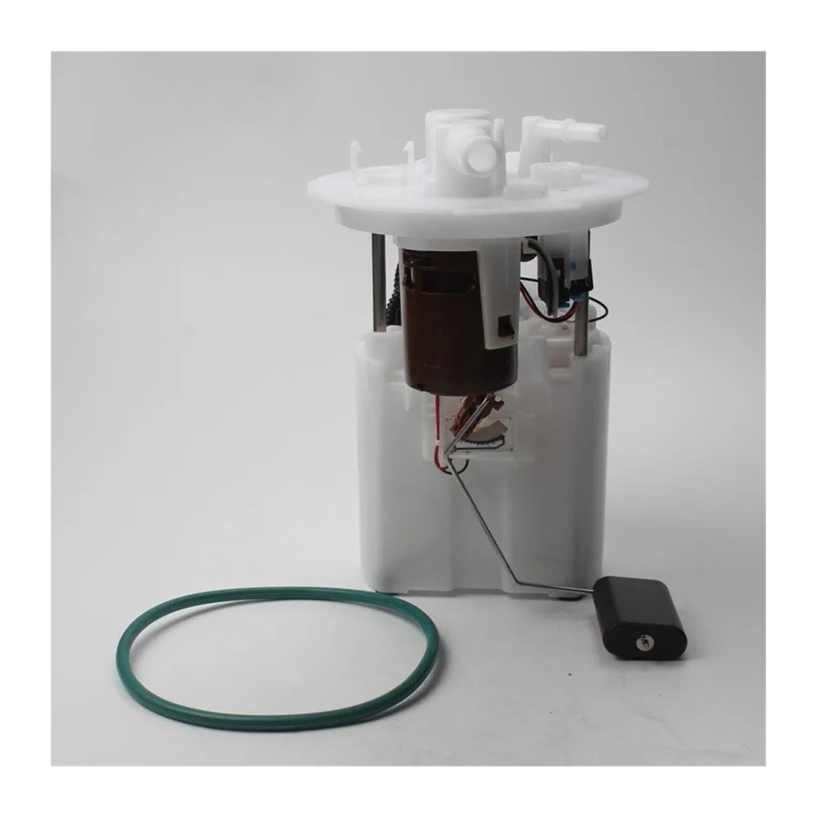 Hochdruck-Kraftstoffpump Für Hyundai Für Elantra 1.8l-l411-16 Kraftstoffpumpenbaugruppe 311103X500 Kraftstoffversorgungspumpen Hochdruck-Kraftstoffpump Für Hyundai Für Elantra 1.8l-l411-16 Kraftstoffpumpenbaugruppe 311103X500 Kraftstoffversorgungspumpen von PRGPMSUNAD