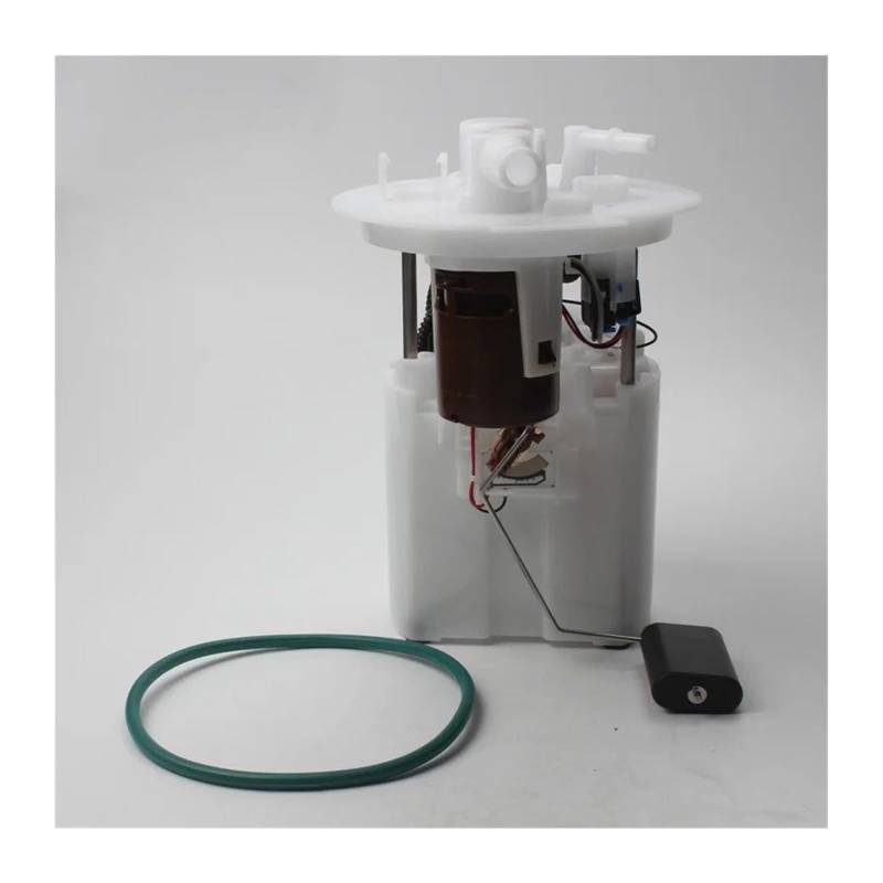 Hochdruck-Kraftstoffpump Für Hyundai Für Elantra 1.8l-l411-16 Kraftstoffpumpenbaugruppe 311103X500 Kraftstoffversorgungspumpen von PRGPMSUNAD