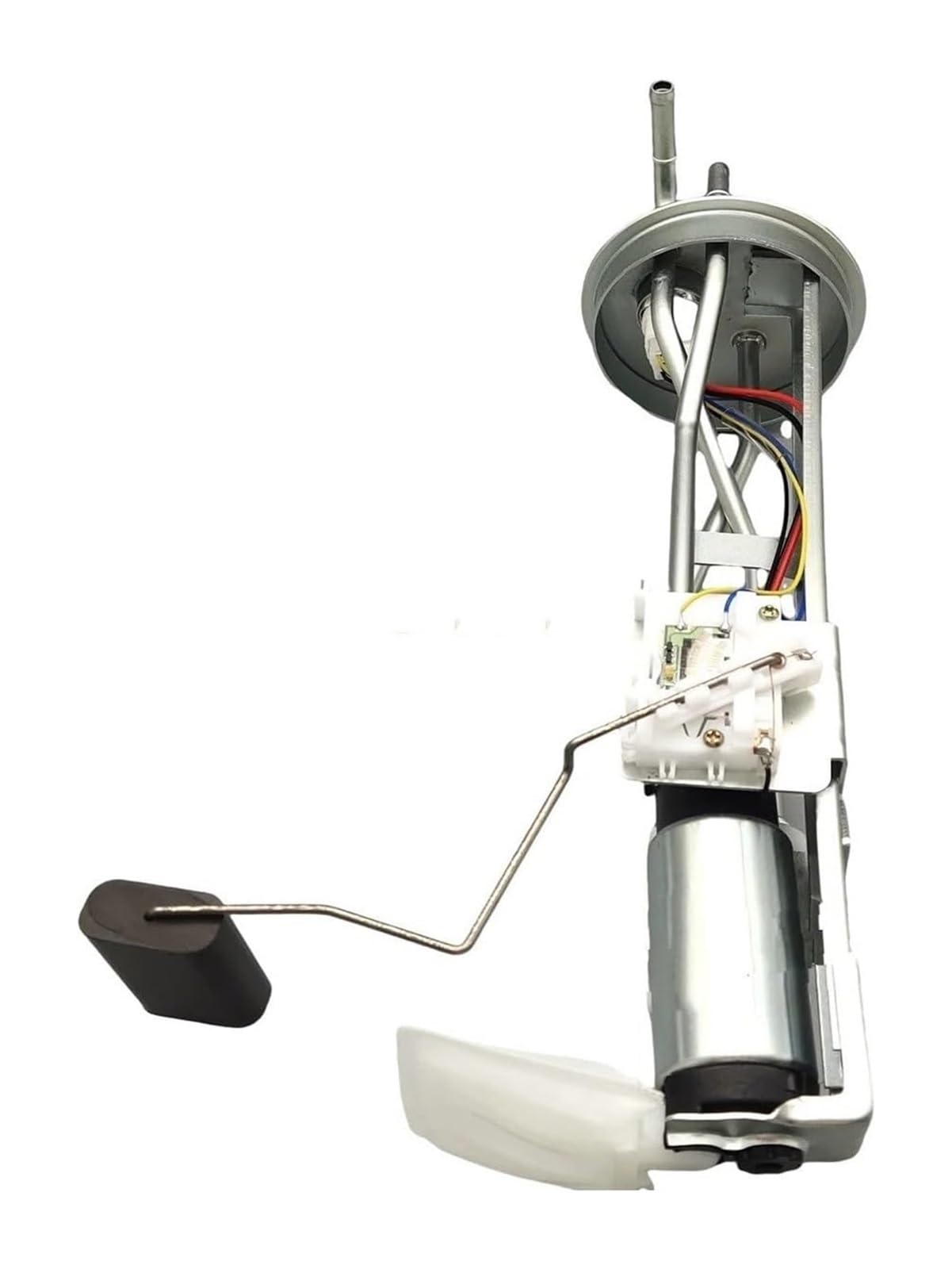 Hochdruck-Kraftstoffpump Für Hyundai Für Terracan 2001-2006 Kraftstoff Pumpe Sender Modul Montage 31110H1041 Kraftstoff Versorgung Pumpen Hochdruck-Kraftstoffpump Für Hyundai Für Terracan 2001-2006 Kraftstoff Pumpe Sender Modul Montage 31110H1041 Kraftstoff Versorgung Pumpen von PRGPMSUNAD
