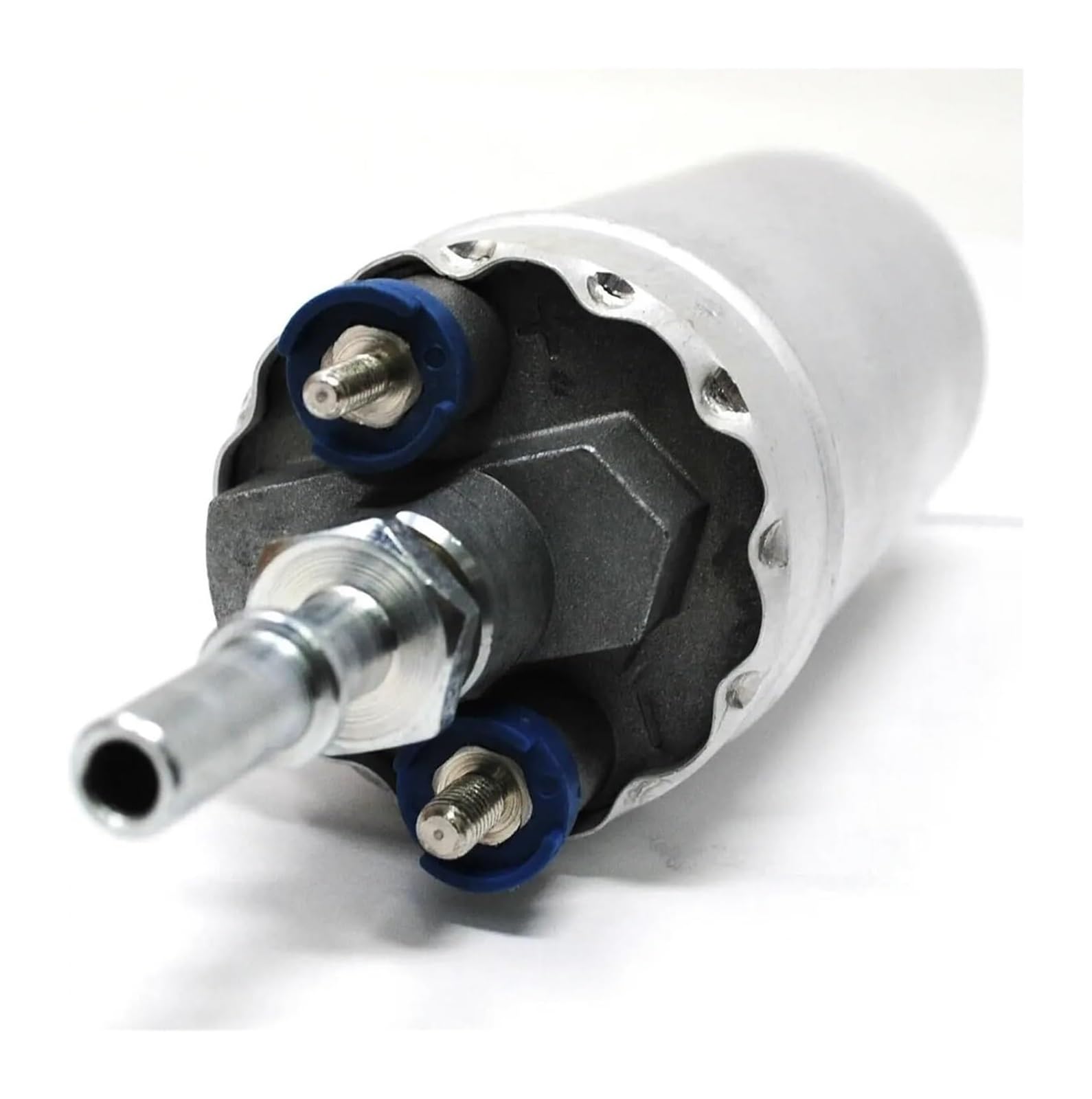 Hochdruck-Kraftstoffpump Für Iveco Für Daily Kraftstoffpumpe Kraftstoffpumpen-Kit 0580464073 12V Metallauto Elektrische Kraftstoffpumpe Kraftstoffversorgungspumpen Hochdruck-Kraftstoffpump Für Iveco Für Daily Kraftstoffpumpe Kraftstoffpumpen-Kit 0580464073 12V Metallauto Elektrische Kraftstoffpumpe Kraftstoffversorgungspumpen von PRGPMSUNAD