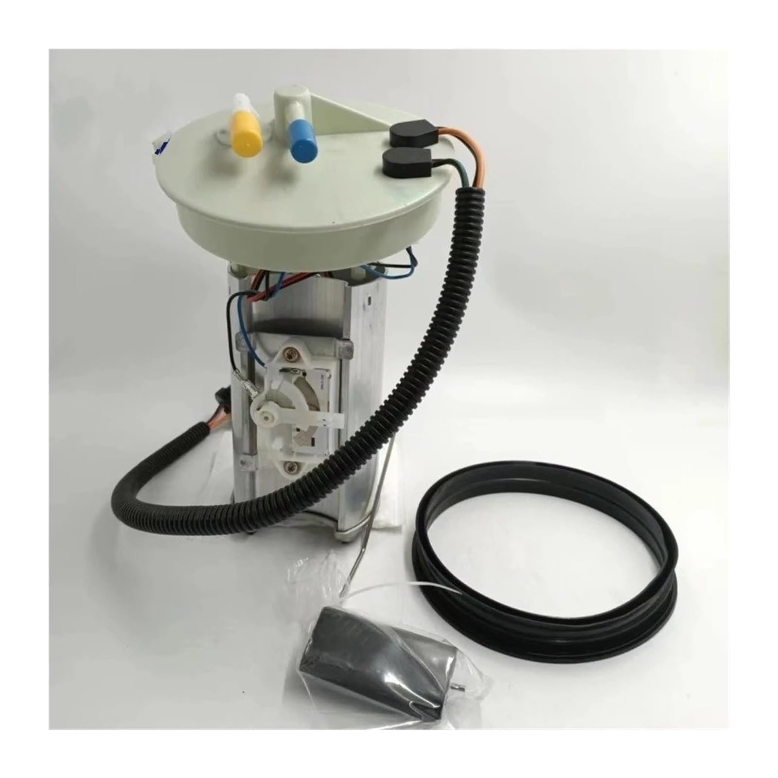 Hochdruck-Kraftstoffpump Für J&eep Für Grand Für Cherokee 4.0 4.7 Kraftstoff Pumpe 5018056AC 5012380AD E7127M P75041M P75039M Kraftstoff Versorgung Pumpen Hochdruck-Kraftstoffpump Für J&eep Für Grand Für Cherokee 4.0 4.7 Kraftstoff Pumpe 5018056AC 5012380AD E7127M P75041M P75039M Kraftstoff Versorgung Pumpen von PRGPMSUNAD