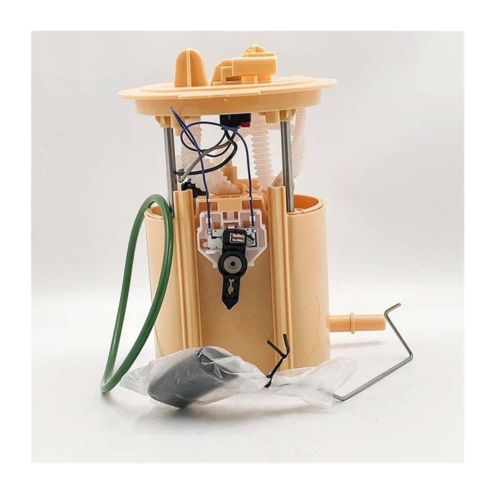 Hochdruck-Kraftstoffpump Für J&eep WK Für Grand Für Cherokee 3.0L V6 Kraftstoffpumpenbaugruppe RL145589AB 5145589AA 5145589AB Kraftstoffversorgungspumpen Hochdruck-Kraftstoffpump Für J&eep WK Für Grand Für Cherokee 3.0L V6 Kraftstoffpumpenbaugruppe RL145589AB 5145589AA 5145589AB Kraftstoffversorgungspumpen von PRGPMSUNAD