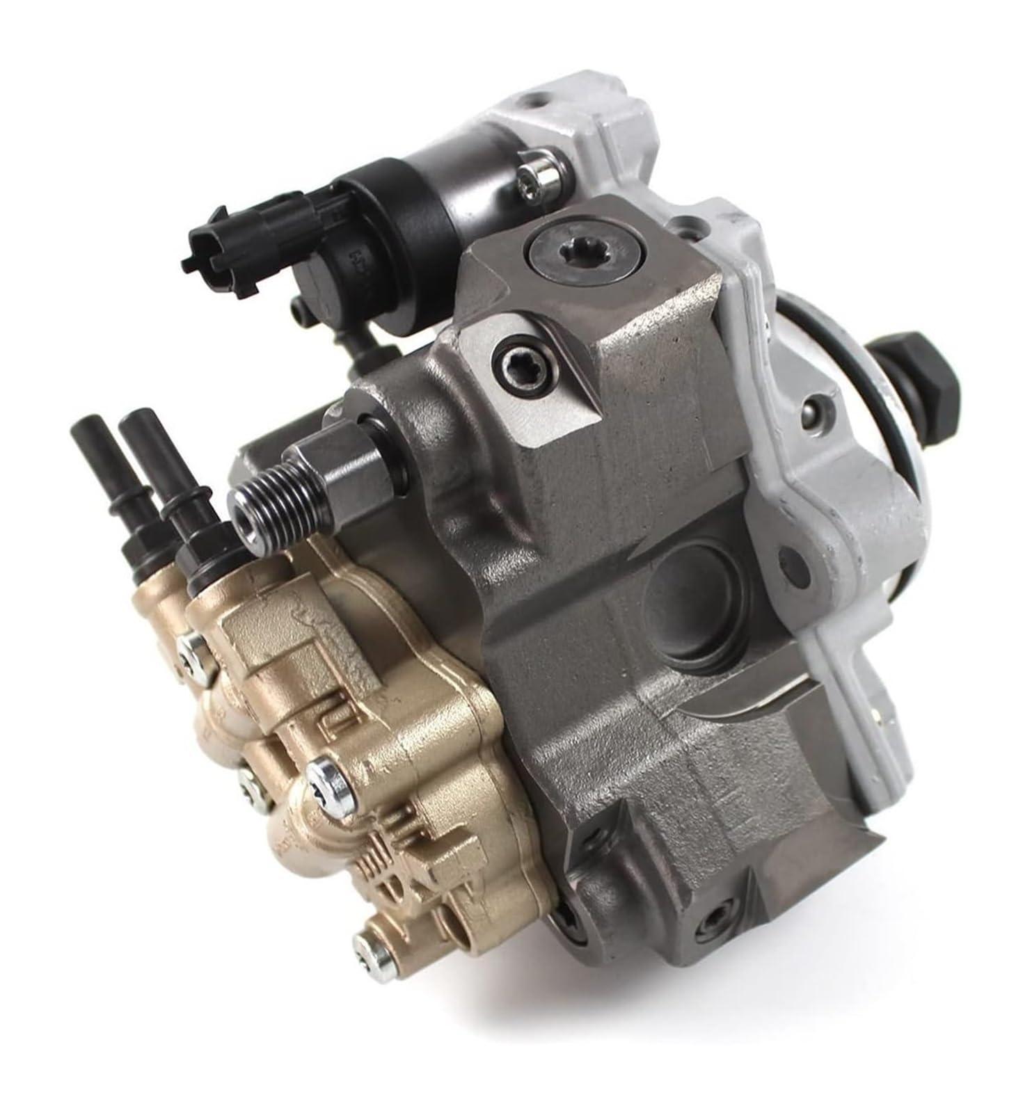 Hochdruck-Kraftstoffpump Für Komatsu PC200-8 Für Bagger Einspritzpumpe 6754-71-101 0445020043 0445020122 0445020150 Hochdruck-Kraftstoffpump Für Komatsu PC200-8 Für Bagger Einspritzpumpe 6754-71-101 0445020043 0445020122 0445020150 von PRGPMSUNAD