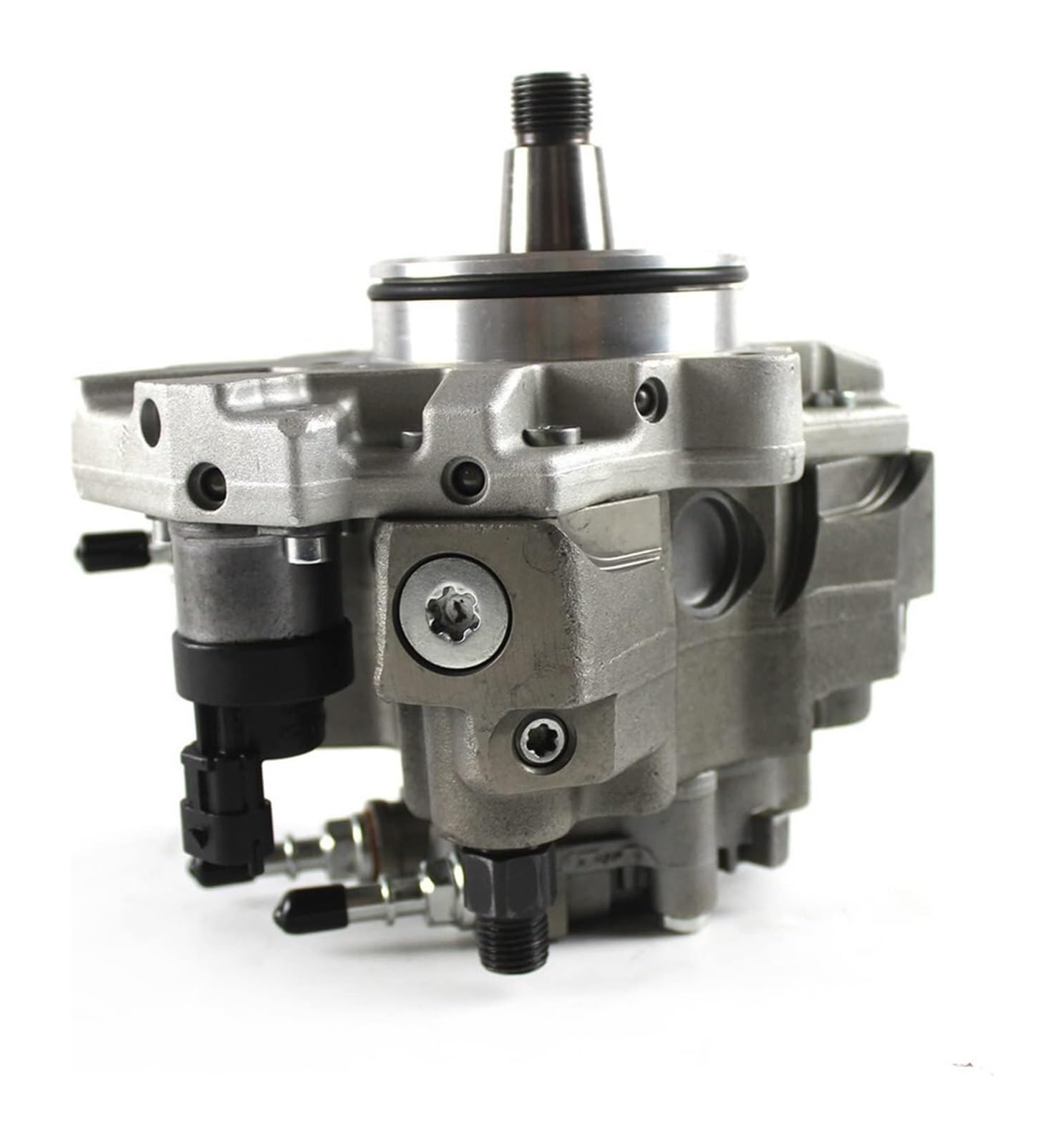 Hochdruck-Kraftstoffpump Für Komatsu PC210-8 PC210LC-8 0445020043 0445020150 0445020122 Hochdruck-Kraftstoffpumpe CP3S3 HPFP 5256607 Hochdruck-Kraftstoffpump Für Komatsu PC210-8 PC210LC-8 0445020043 0445020150 0445020122 Hochdruck-Kraftstoffpumpe CP3S3 HPFP 5256607 von PRGPMSUNAD