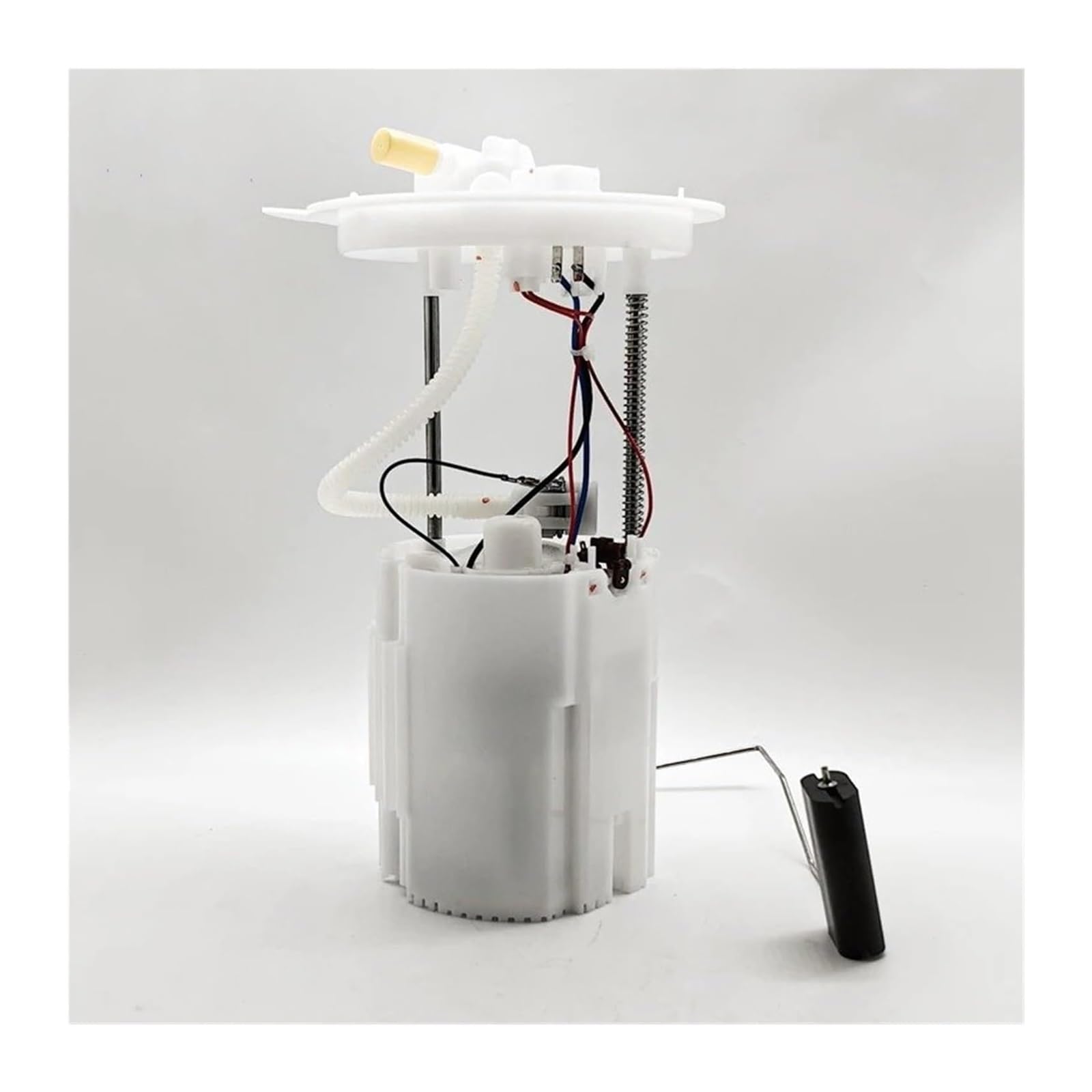 Hochdruck-Kraftstoffpump Für Kuga Für Ausländische Für Lincoln MKC 2,0 T A90-26 E2606M CV619H307BG CV6Z9H307H CV619H307BF Kraftstoff Pumpe Assem Hochdruck-Kraftstoffpump Für Kuga Für Ausländische Für Lincoln MKC 2,0 T A90-26 E2606M CV619H307BG CV6Z9H307H CV619H307BF Kraftstoff Pumpe Assem von PRGPMSUNAD