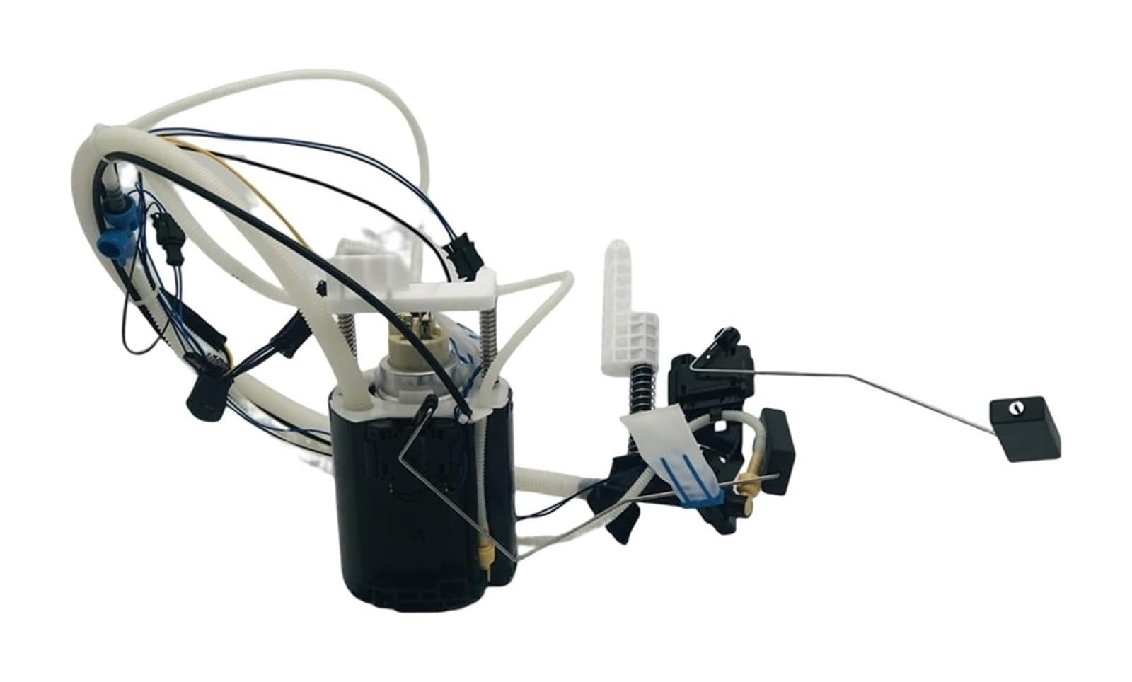 Hochdruck-Kraftstoffpump Für L&and Für R&over 2002-2012 B&enzinpumpen-Sendeeinheitsmodul WGS500150 LR015177 Elektrische Kraftstoffpumpe Assey Hochdruck-Kraftstoffpump Für L&and Für R&over 2002-2012 B&enzinpumpen-Sendeeinheitsmodul WGS500150 LR015177 Elektrische Kraftstoffpumpe Assey von PRGPMSUNAD