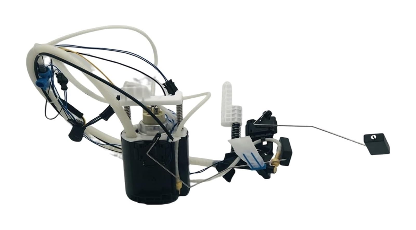 Hochdruck-Kraftstoffpump Für L&and Für R&over 2002-2012 B&enzinpumpen-Sendeeinheitsmodul WGS500150 LR015177 Elektrische Kraftstoffpumpe Assey Hochdruck-Kraftstoffpump Für L&and Für R&over 2002-2012 B&enzinpumpen-Sendeeinheitsmodul WGS500150 LR015177 Elektrische Kraftstoffpumpe Assey von PRGPMSUNAD