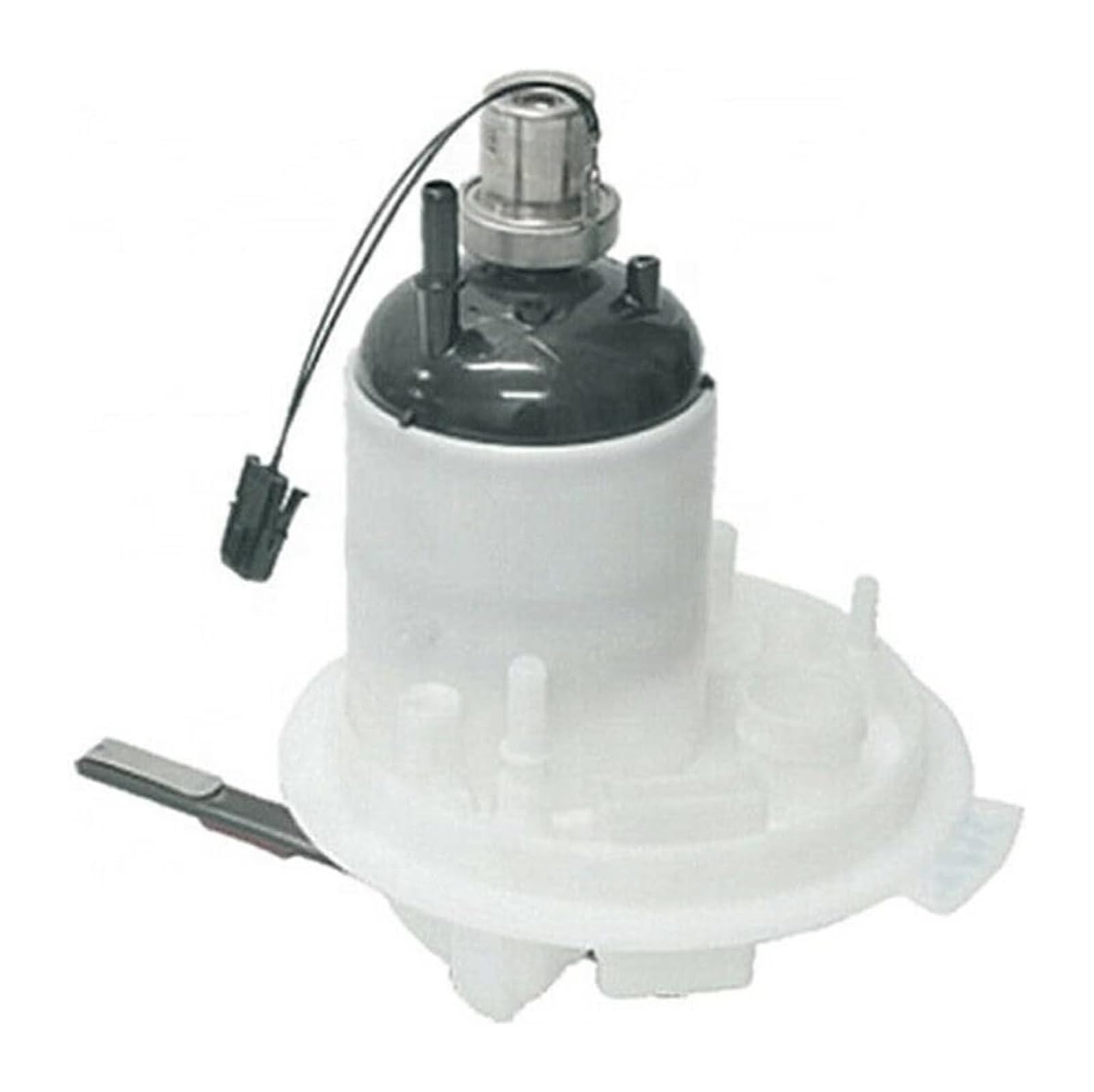 Hochdruck-Kraftstoffpump Für L&and Für R&over Für Discovery 3 4.2 2005-2009 LR060042 Ölfilter B&enzintankdeckel Hochdruck-Kraftstoffpump Für L&and Für R&over Für Discovery 3 4.2 2005-2009 LR060042 Ölfilter B&enzintankdeckel von PRGPMSUNAD
