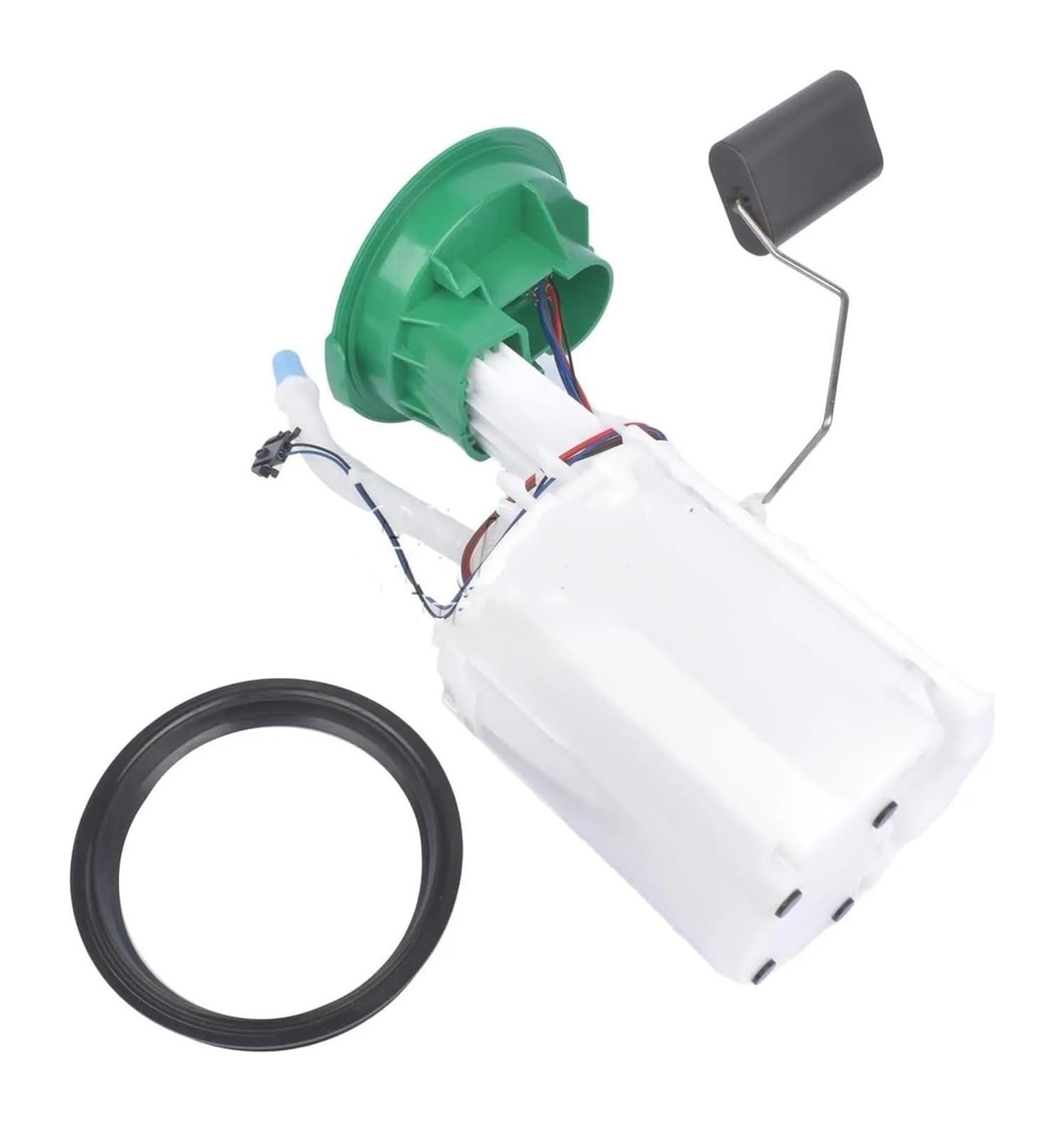 Hochdruck-Kraftstoffpump Für M&ini Für Cooper R50 R53 1,6 L W10B16A 16146756184 16146766177 AP03 Kraftstoff Pumpe Montage Hochdruck-Kraftstoffpump Für M&ini Für Cooper R50 R53 1,6 L W10B16A 16146756184 16146766177 AP03 Kraftstoff Pumpe Montage von PRGPMSUNAD
