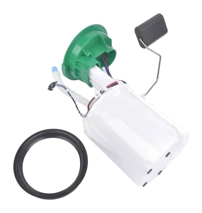 Hochdruck-Kraftstoffpump Für M&ini Für Cooper R50 R53 1,6 L W10B16A 16146756184 16146766177 AP03 Kraftstoff Pumpe Montage von PRGPMSUNAD