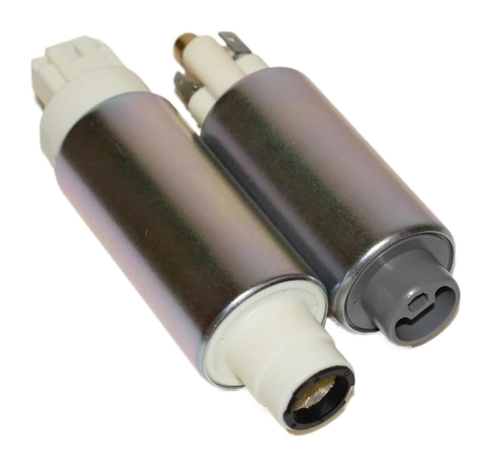Hochdruck-Kraftstoffpump Für Mercury Für Mariner Außenbordmotor Elektrischer Anlasser Boot Starter Hochdruck 880596T55 880596T58 Hochdruck-Kraftstoffpump Für Mercury Für Mariner Außenbordmotor Elektrischer Anlasser Boot Starter Hochdruck 880596T55 880596T58 von PRGPMSUNAD